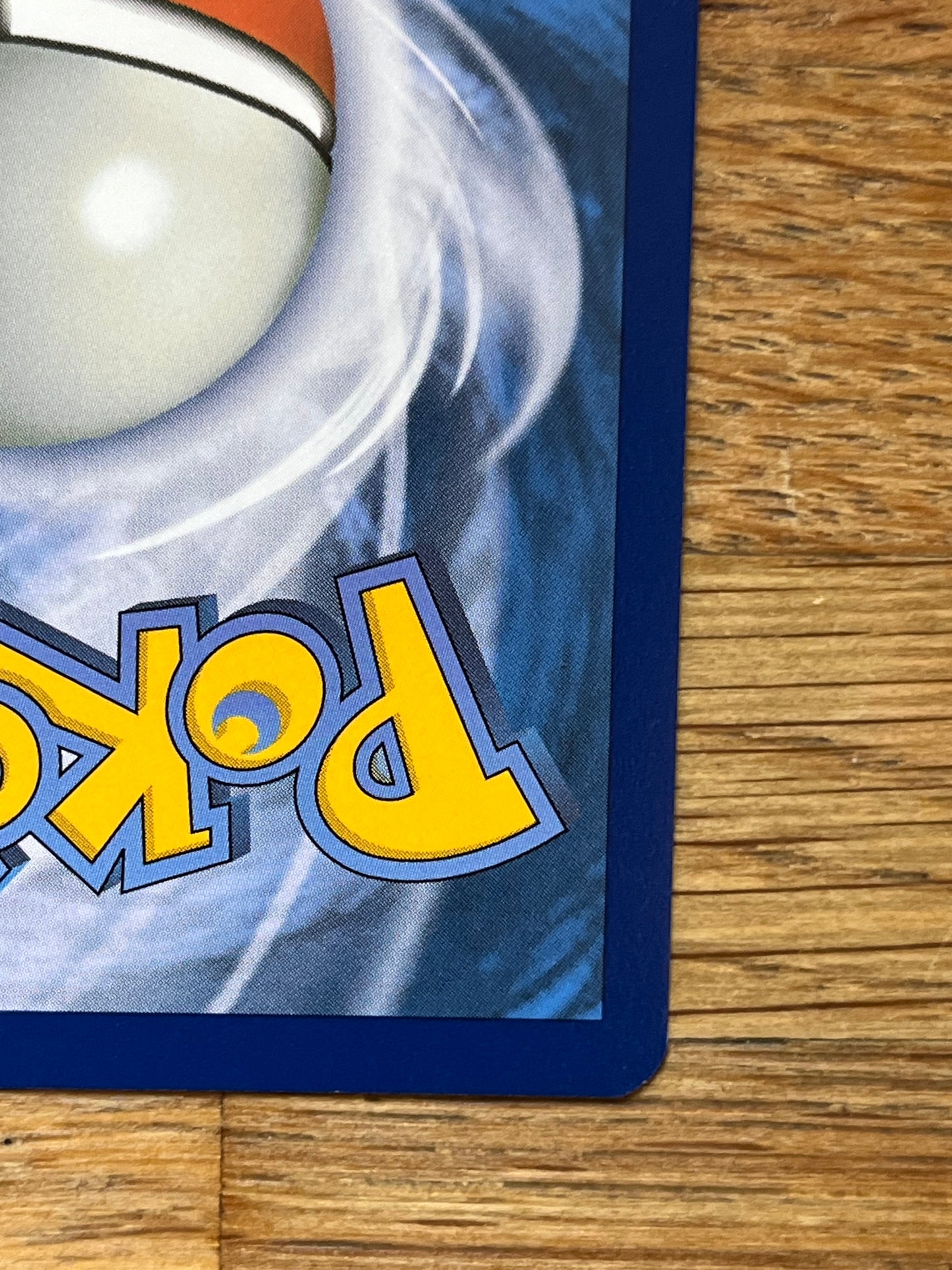 Munkidori 072/064 Illustration Rare Shrouded Fable NM Single Pokémon Card