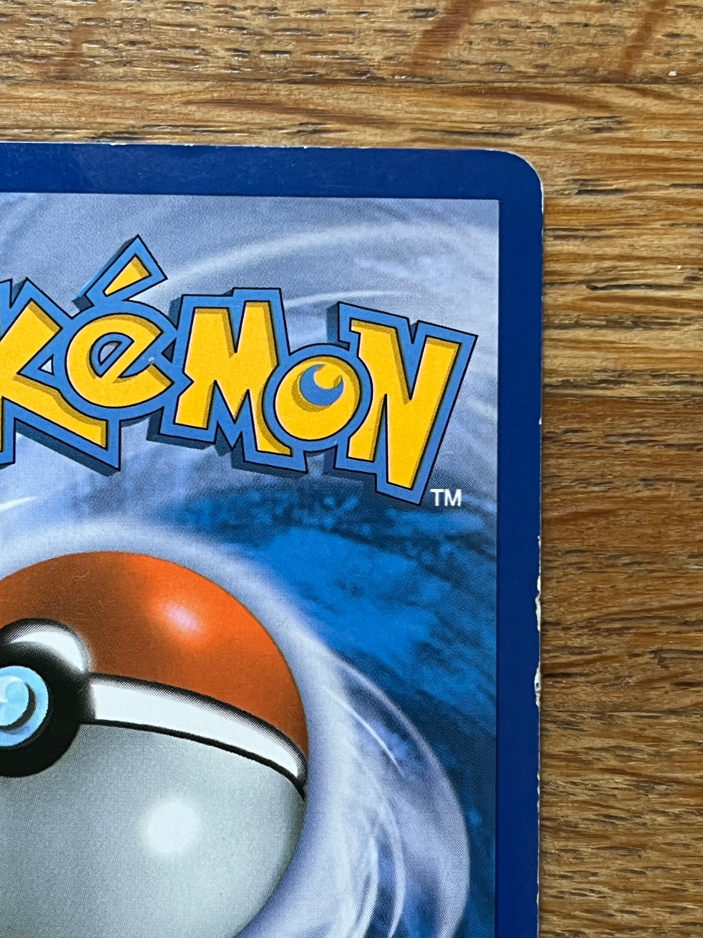 Fighting Energy 93/95 Holo Call of Legends NM Single Pokémon Card