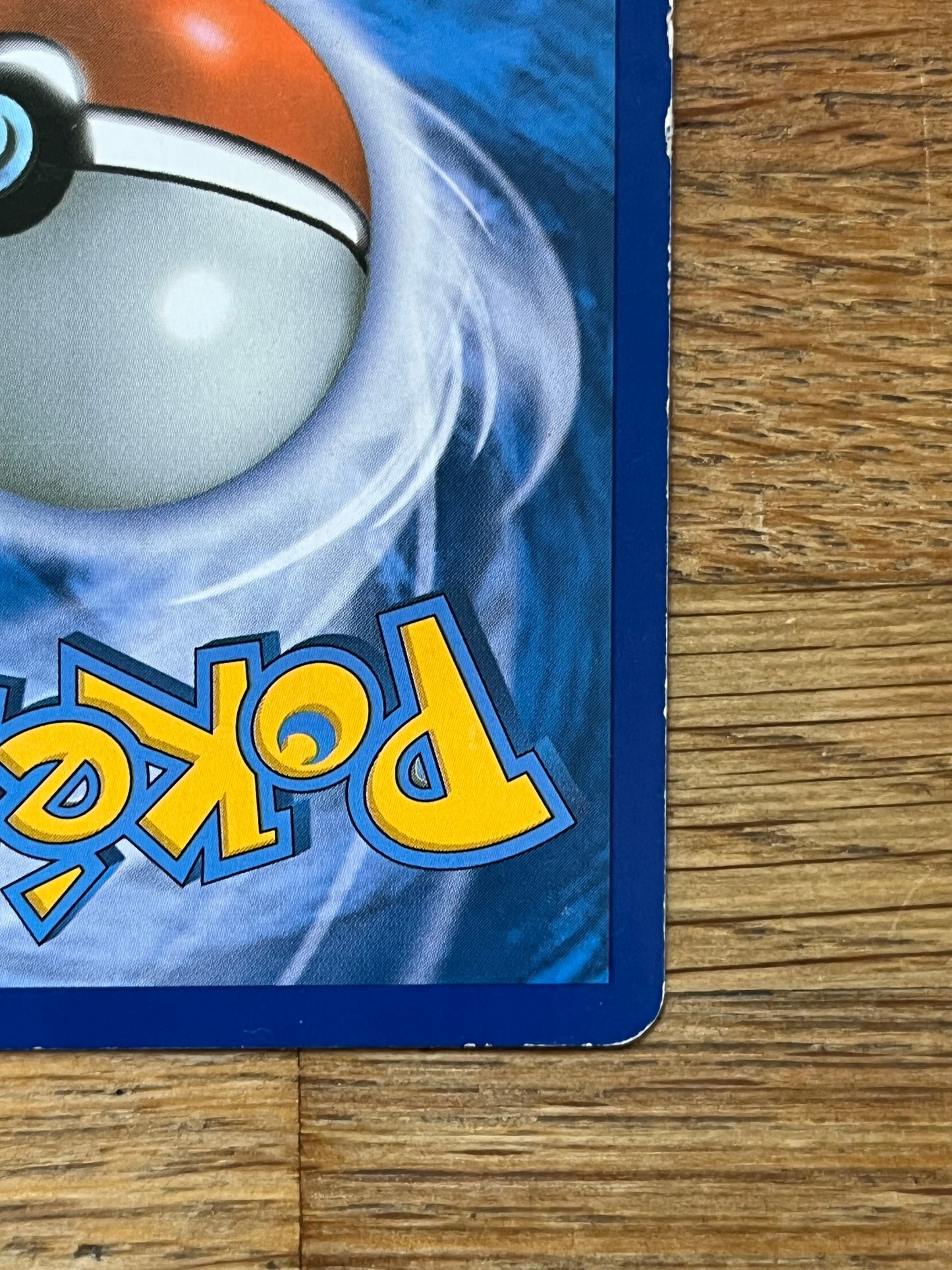 Fighting Energy 93/95 Holo Call of Legends NM Single Pokémon Card