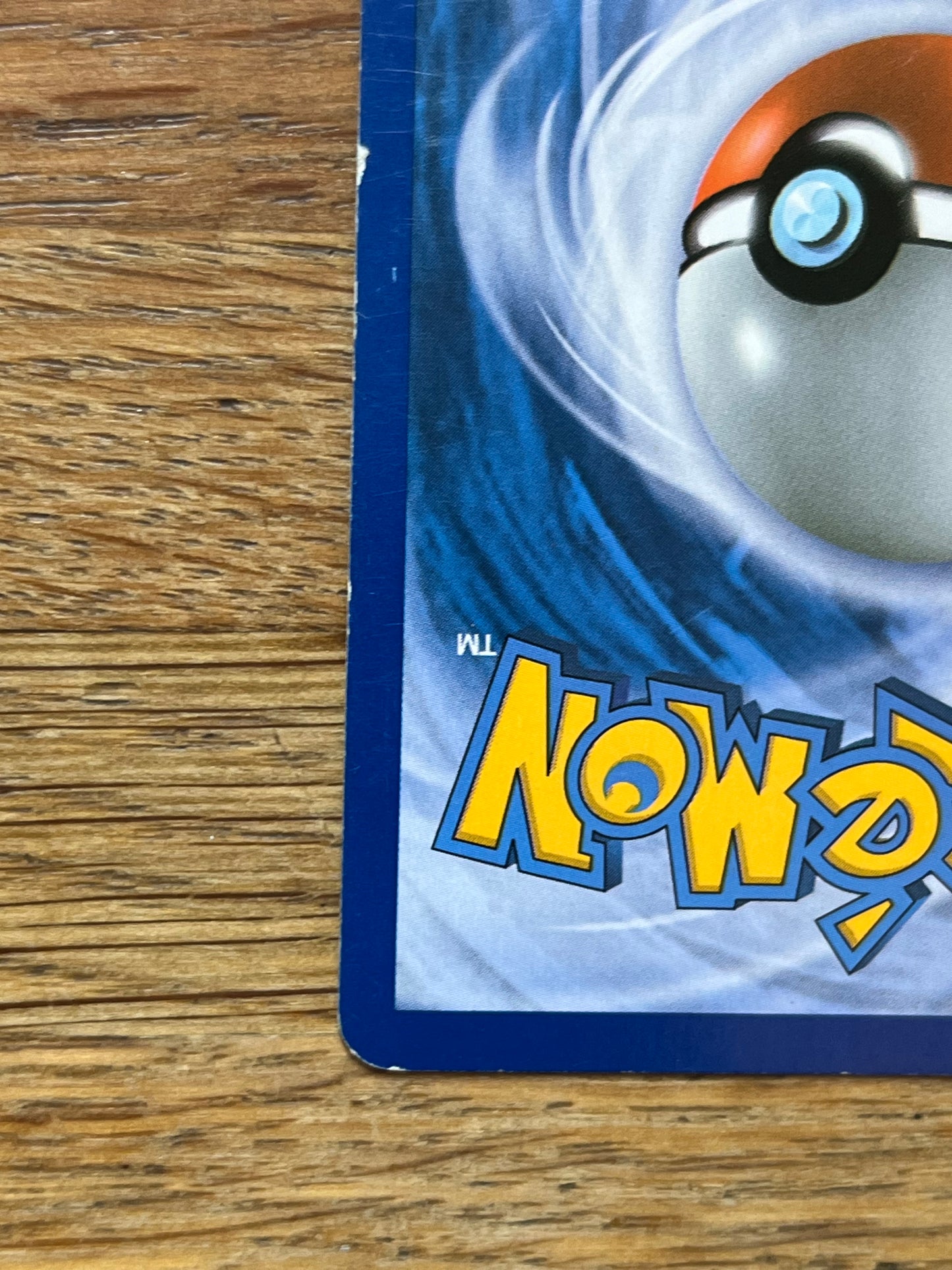 Fighting Energy 93/95 Holo Call of Legends NM Single Pokémon Card