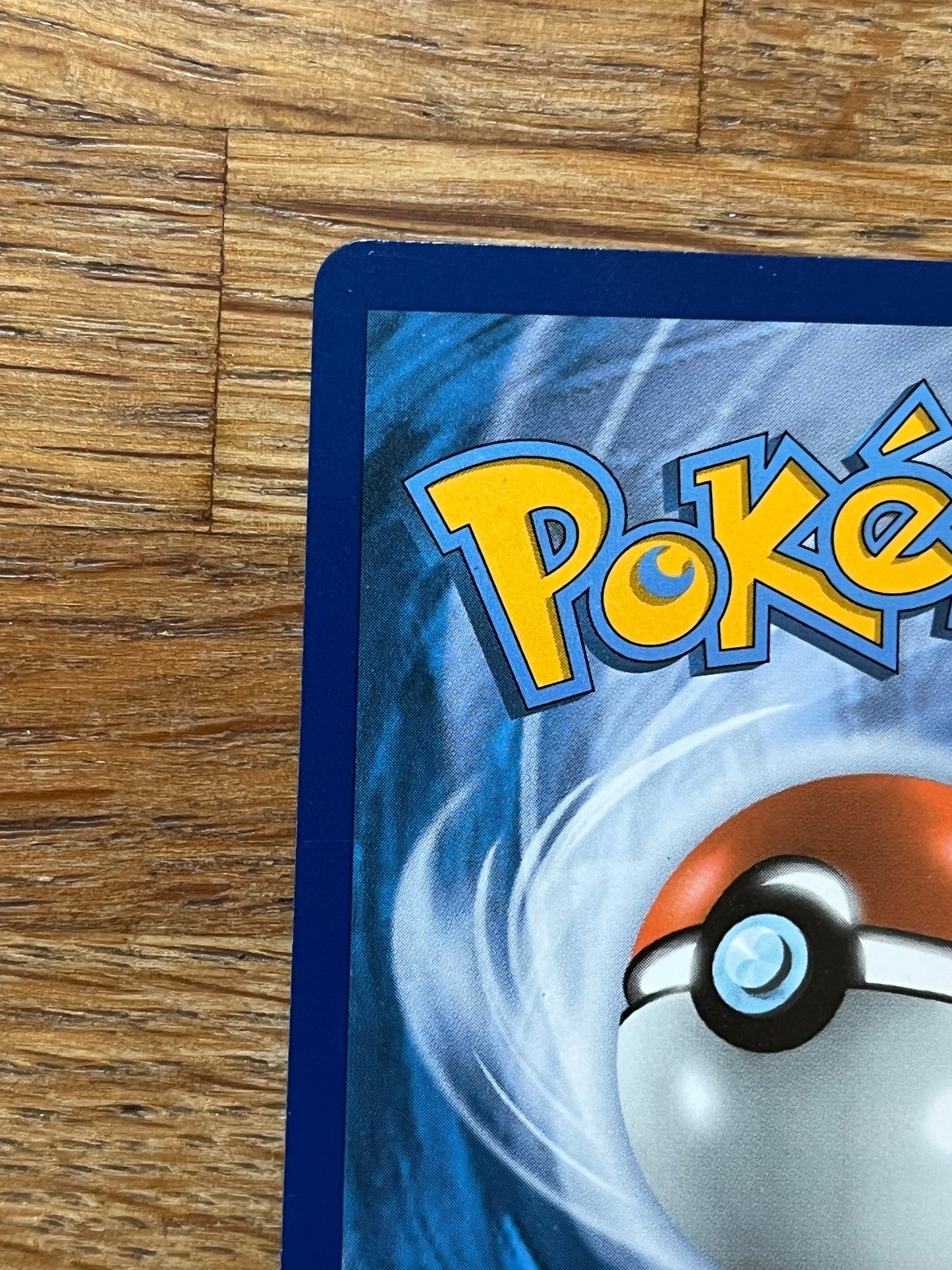 Beauty 194/185 Rainbow Rare Vivid Voltage NM Single Pokémon Card