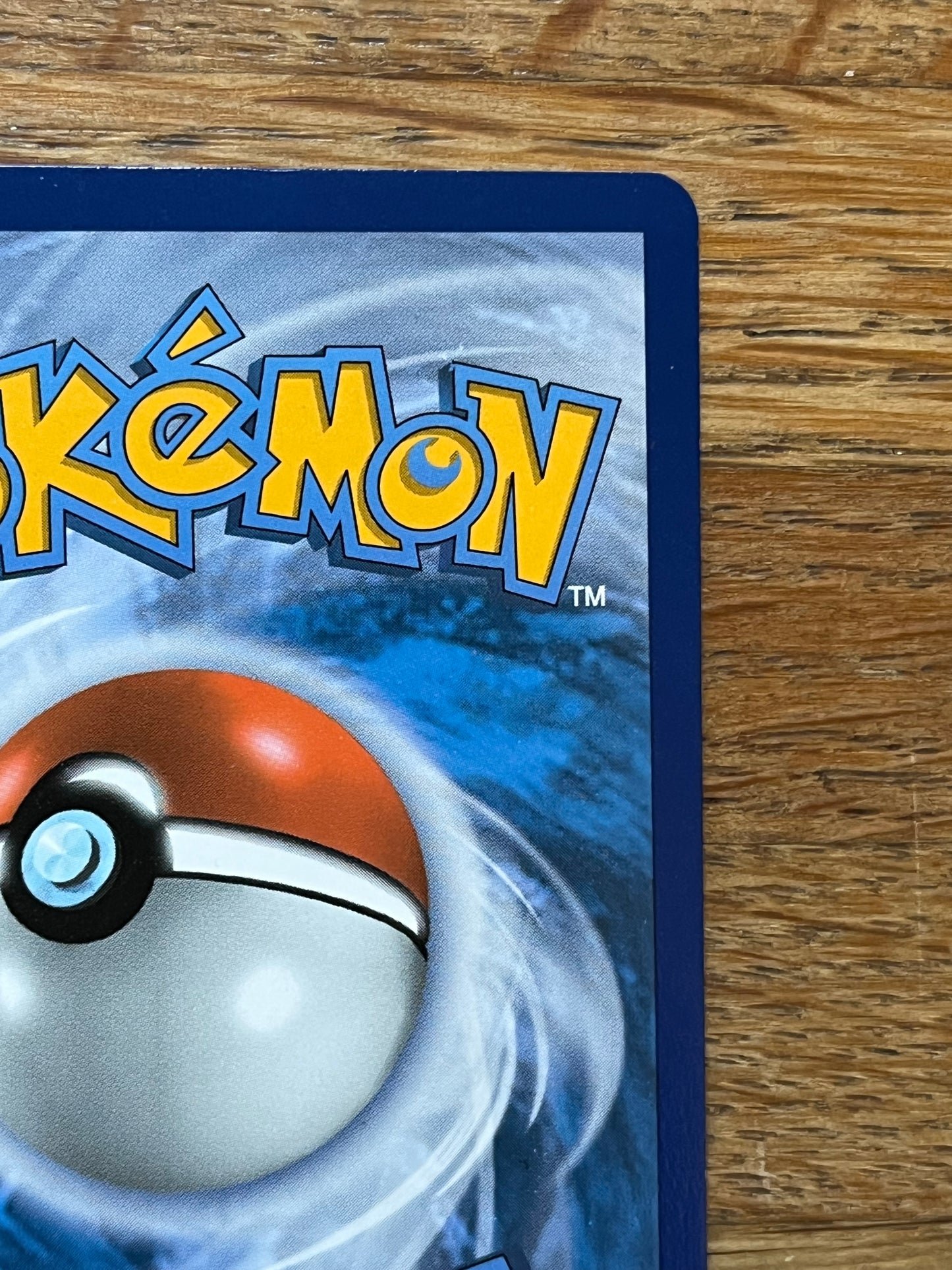 Beauty 194/185 Rainbow Rare Vivid Voltage NM Single Pokémon Card