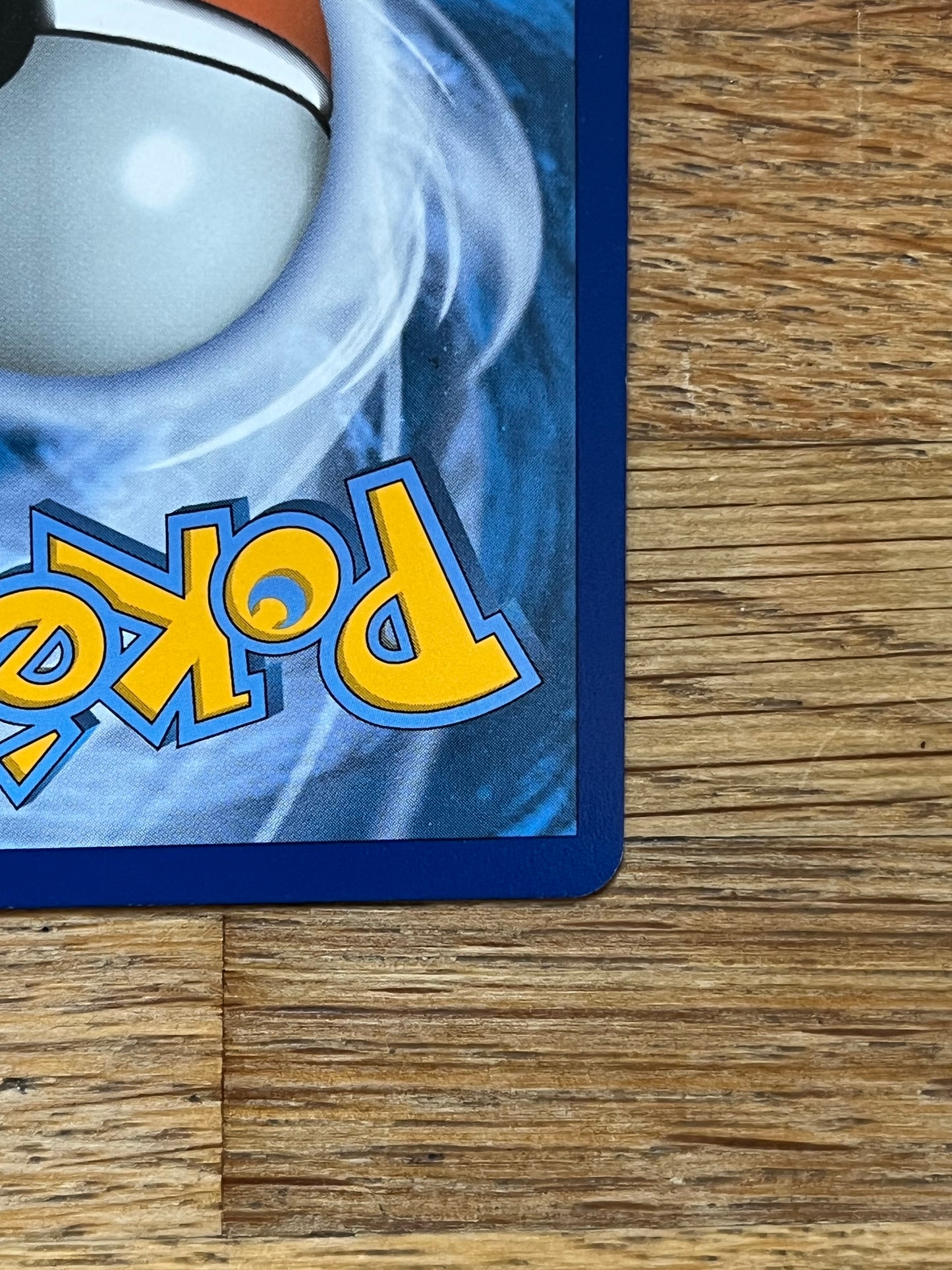 Beauty 194/185 Rainbow Rare Vivid Voltage NM Single Pokémon Card