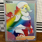 Melony 218/198 Chiling Reign Rainbow Rare NM Single Pokémon Card