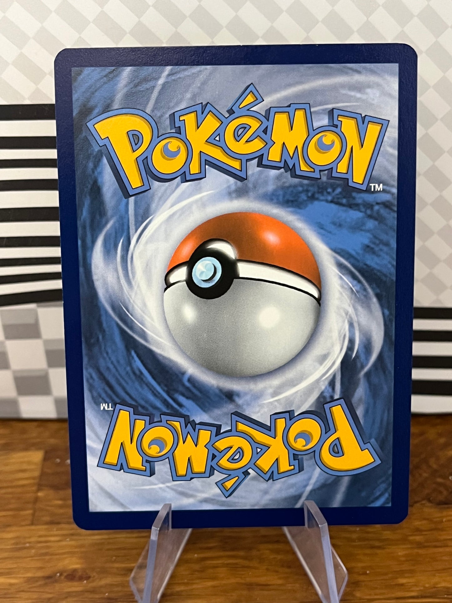 Melony 218/198 Chiling Reign Rainbow Rare NM Single Pokémon Card