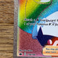 Melony 218/198 Chiling Reign Rainbow Rare NM Single Pokémon Card