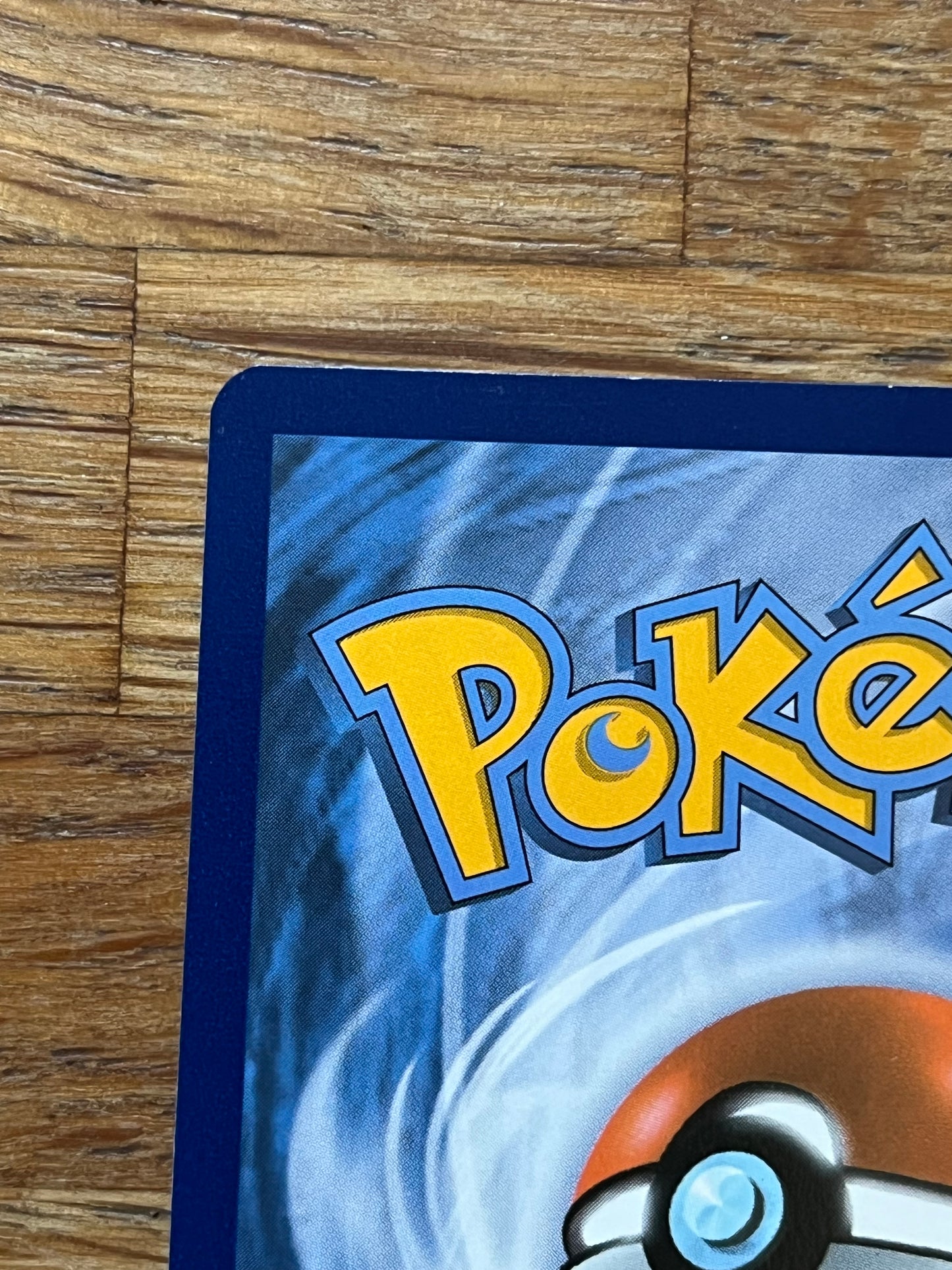 Melony 218/198 Chiling Reign Rainbow Rare NM Single Pokémon Card