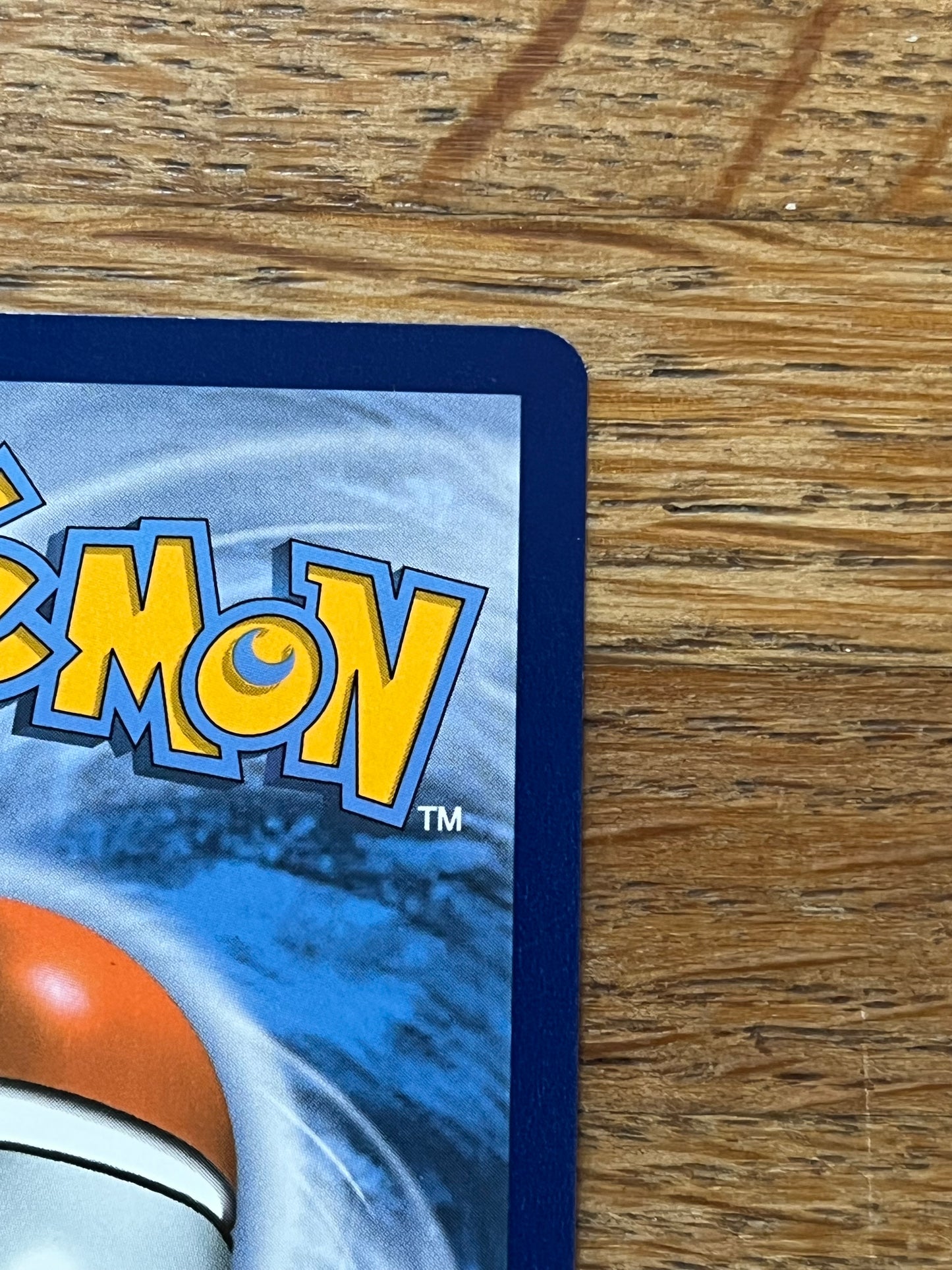 Melony 218/198 Chiling Reign Rainbow Rare NM Single Pokémon Card