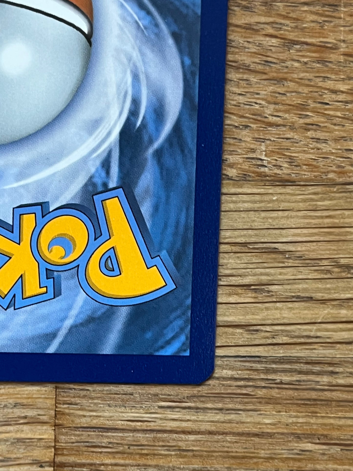 Melony 218/198 Chiling Reign Rainbow Rare NM Single Pokémon Card