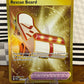 Rescue Board 225/167 Hyper Rare Twilight Masquerade NM Single Pokémon Card