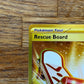 Rescue Board 225/167 Hyper Rare Twilight Masquerade NM Single Pokémon Card