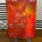 Victini 172/086 Special Illustration Rare White Flare NM Single Pokémon Card