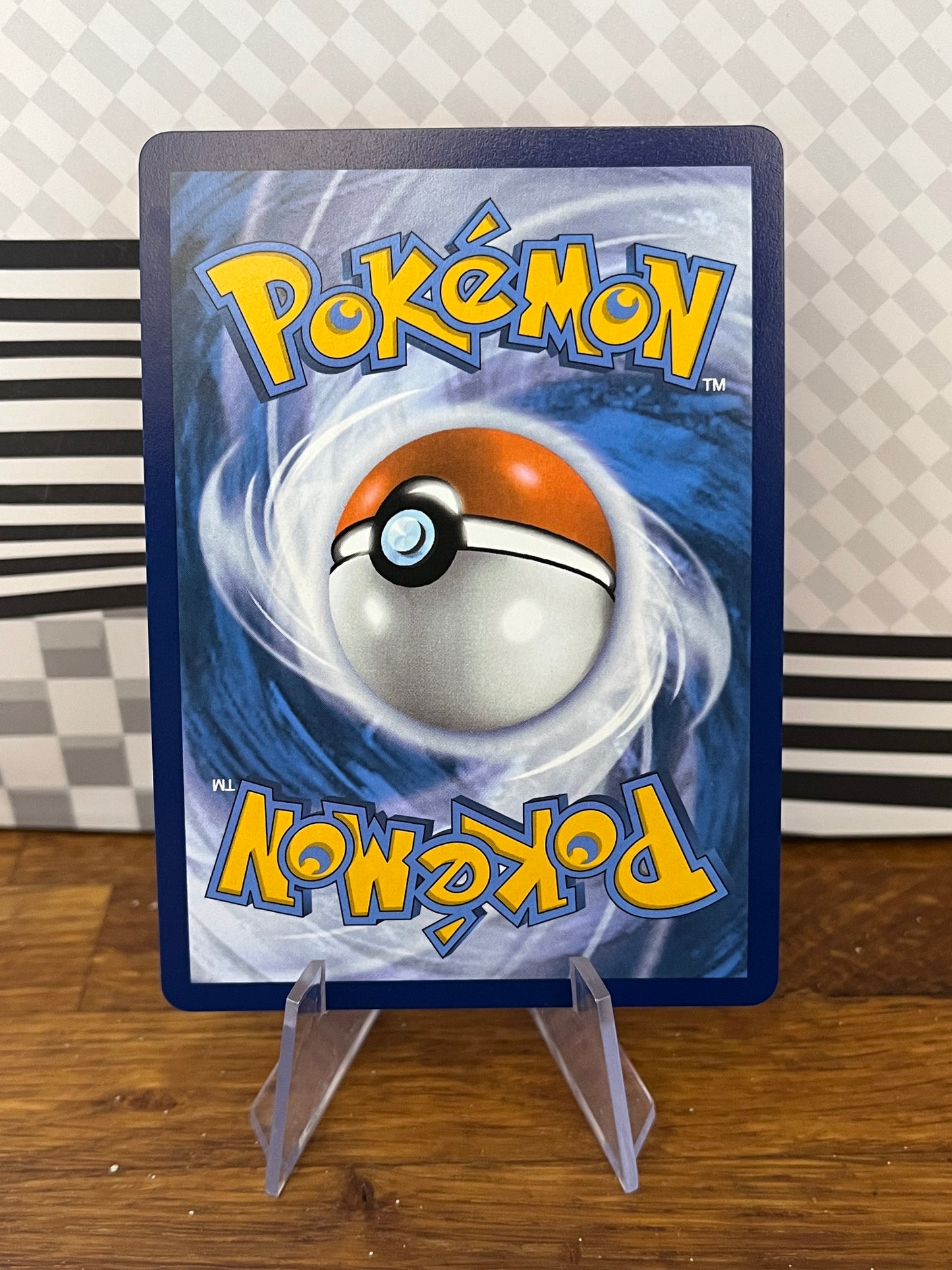 Victini 172/086 Special Illustration Rare White Flare NM Single Pokémon Card