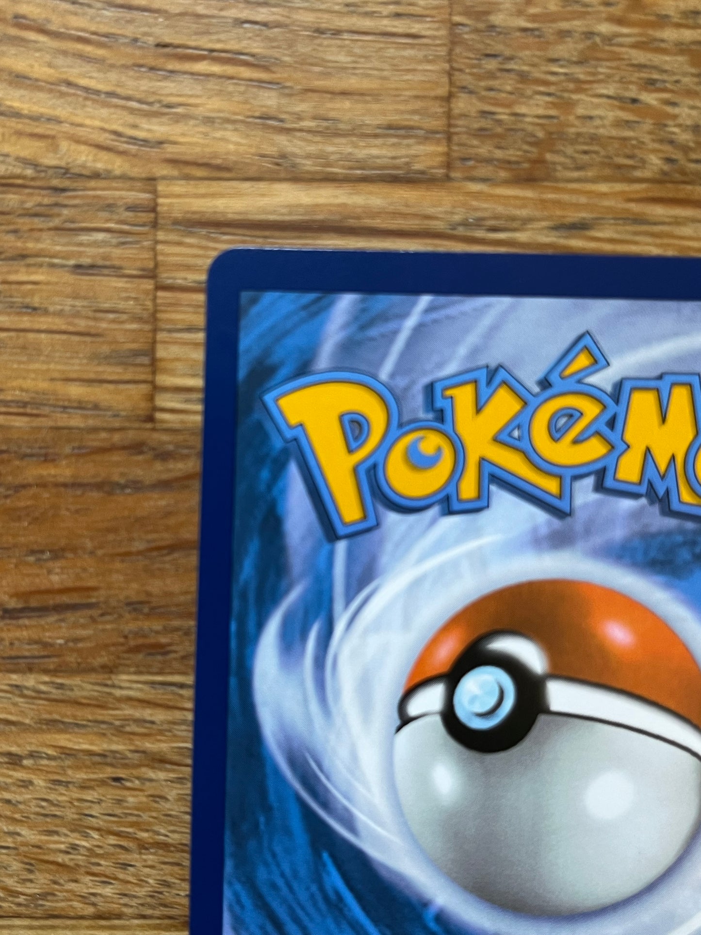 Victini 172/086 Special Illustration Rare White Flare NM Single Pokémon Card