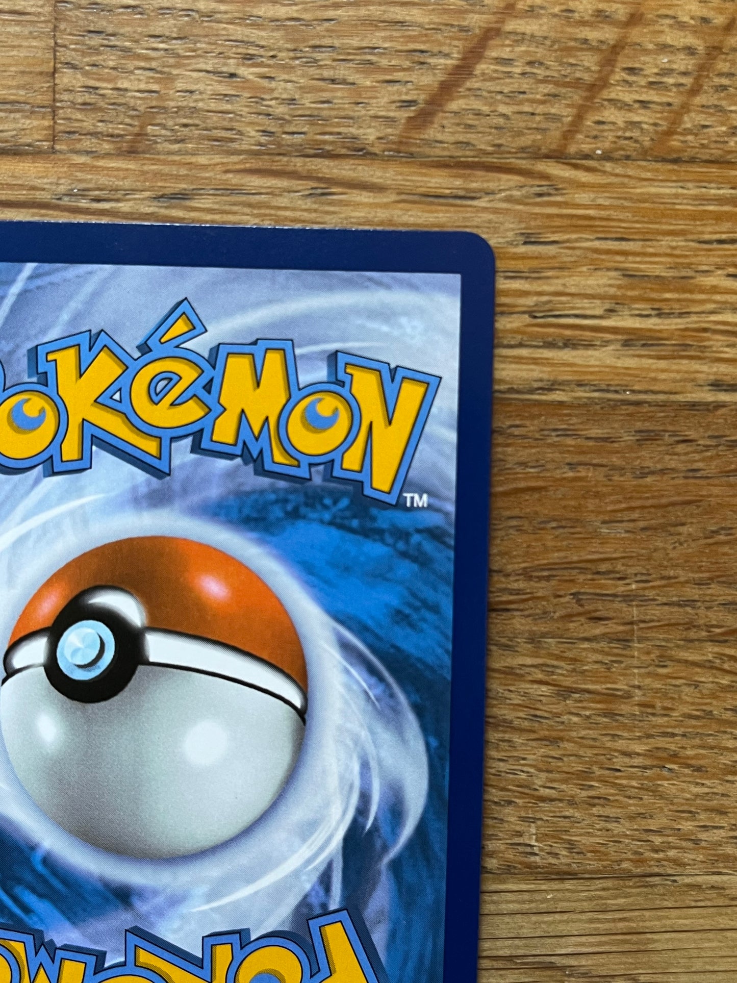 Victini 172/086 Special Illustration Rare White Flare NM Single Pokémon Card