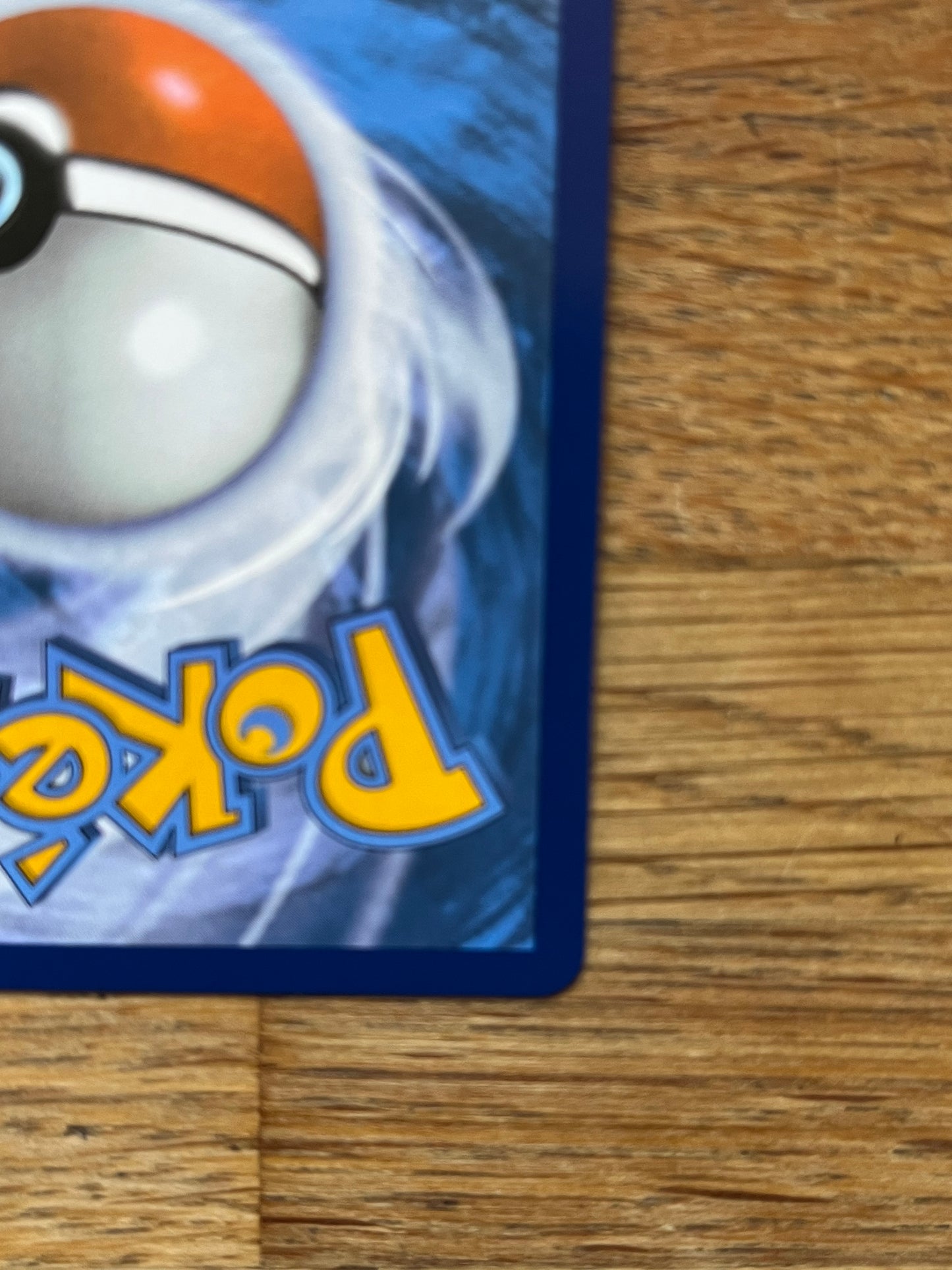 Victini 172/086 Special Illustration Rare White Flare NM Single Pokémon Card