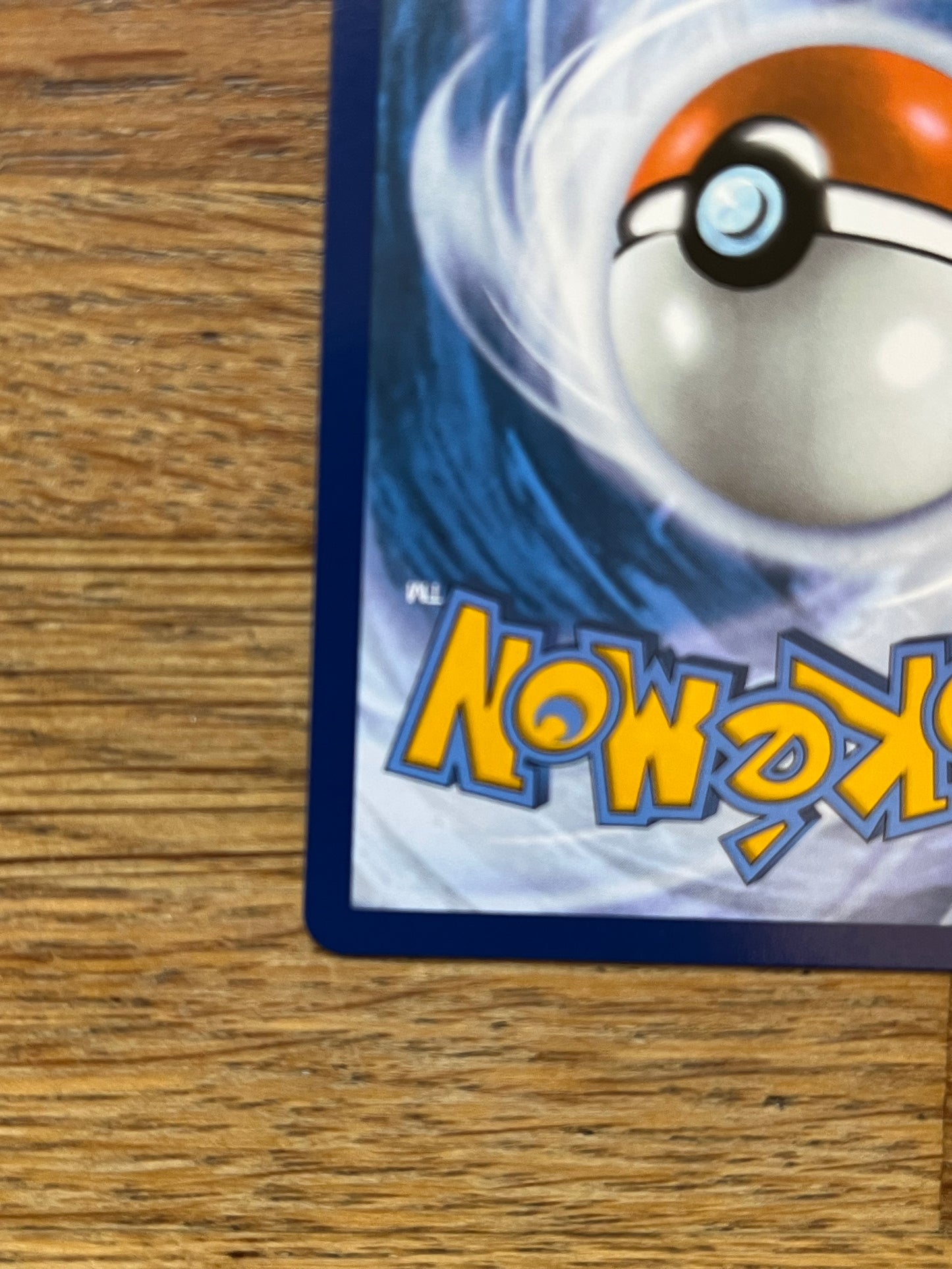 Victini 172/086 Special Illustration Rare White Flare NM Single Pokémon Card