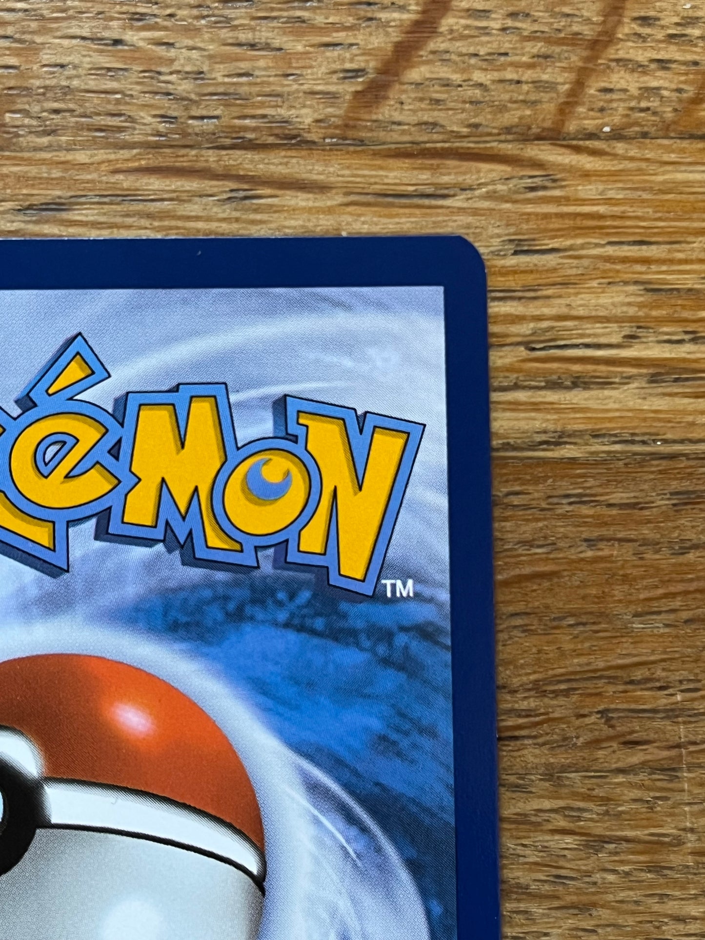 Rescue Board 225/167 Hyper Rare Twilight Masquerade NM Single Pokémon Card