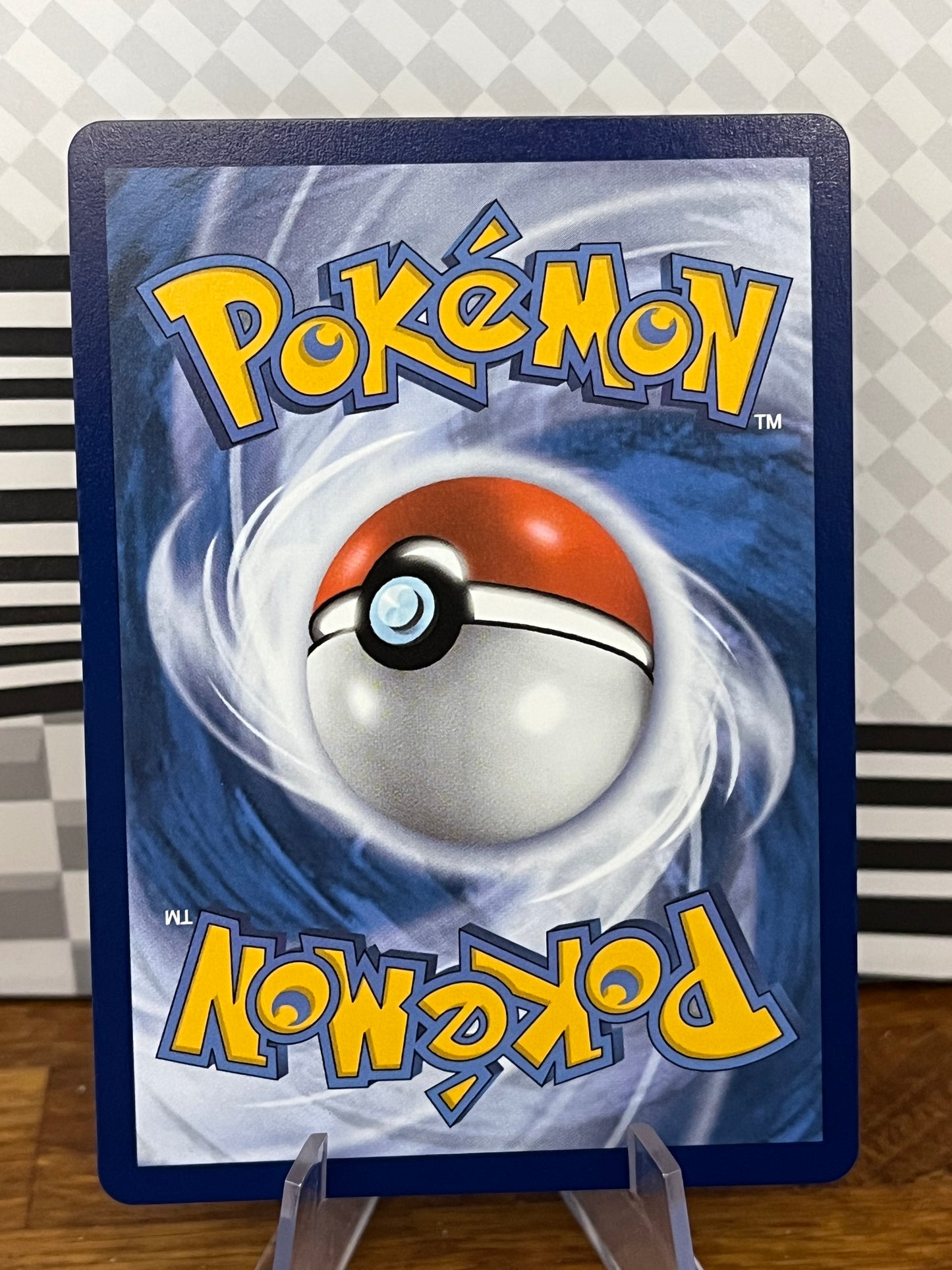 Irida 186/189 Astral Radiance NM Single Pokémon Card