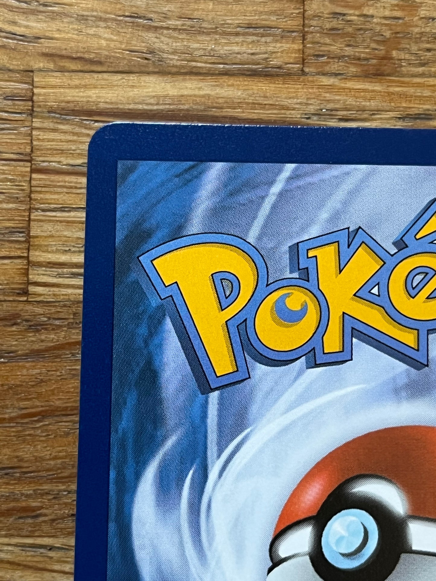 Irida 186/189 Astral Radiance NM Single Pokémon Card