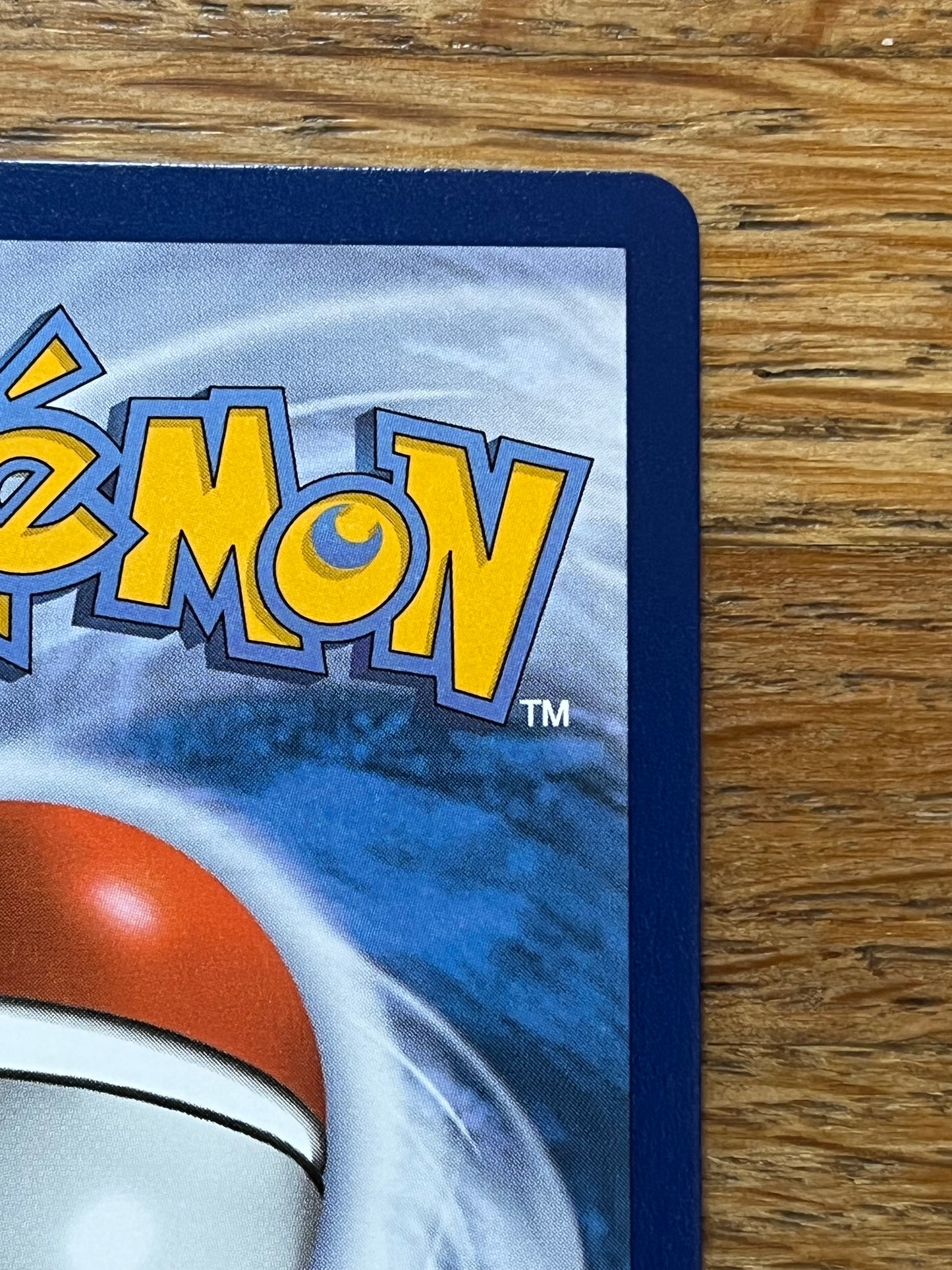 Irida 186/189 Astral Radiance NM Single Pokémon Card