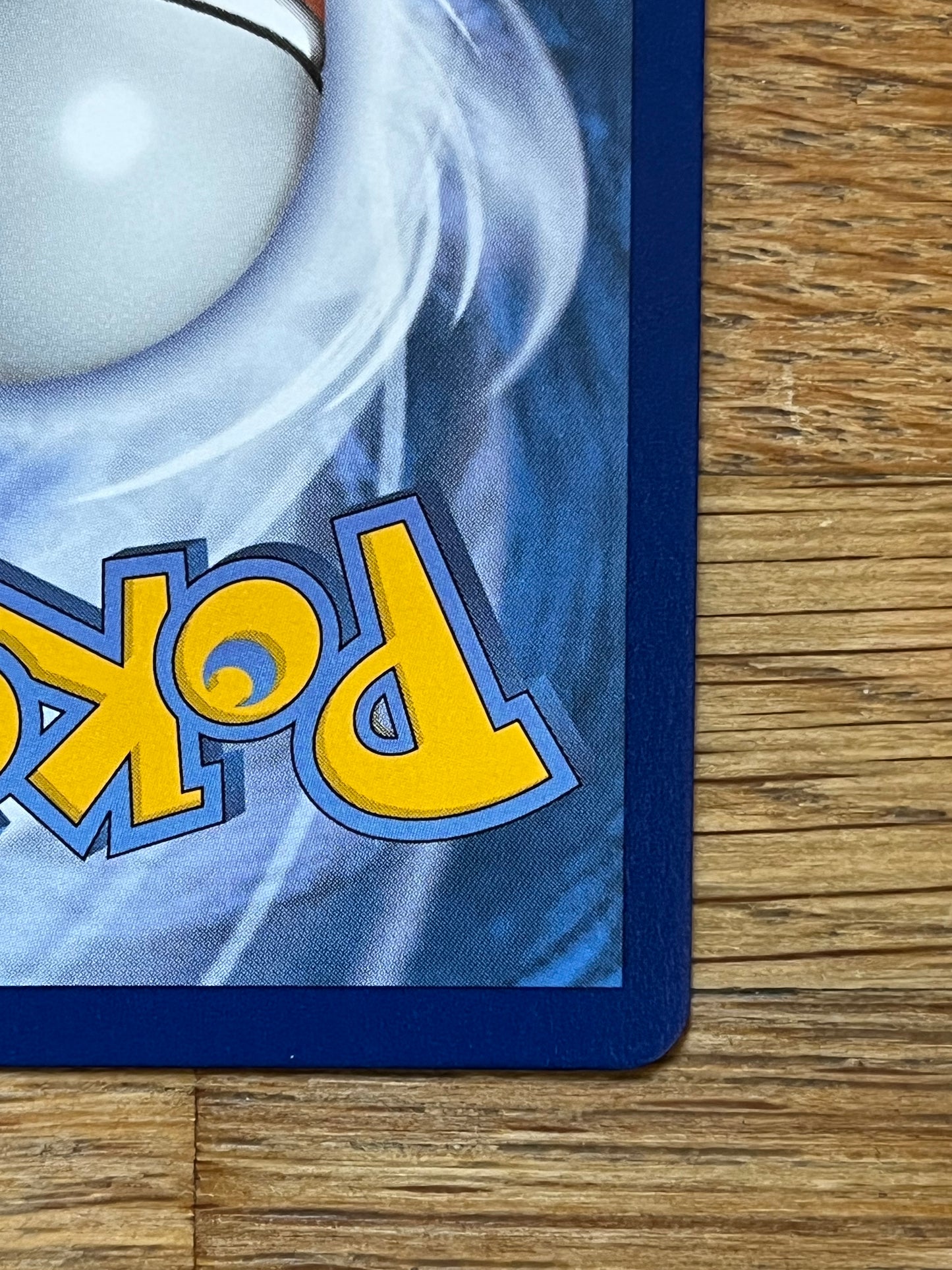 Irida 186/189 Astral Radiance NM Single Pokémon Card