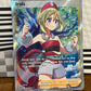 Irida 186/189 Astral Radiance NM Single Pokémon Card
