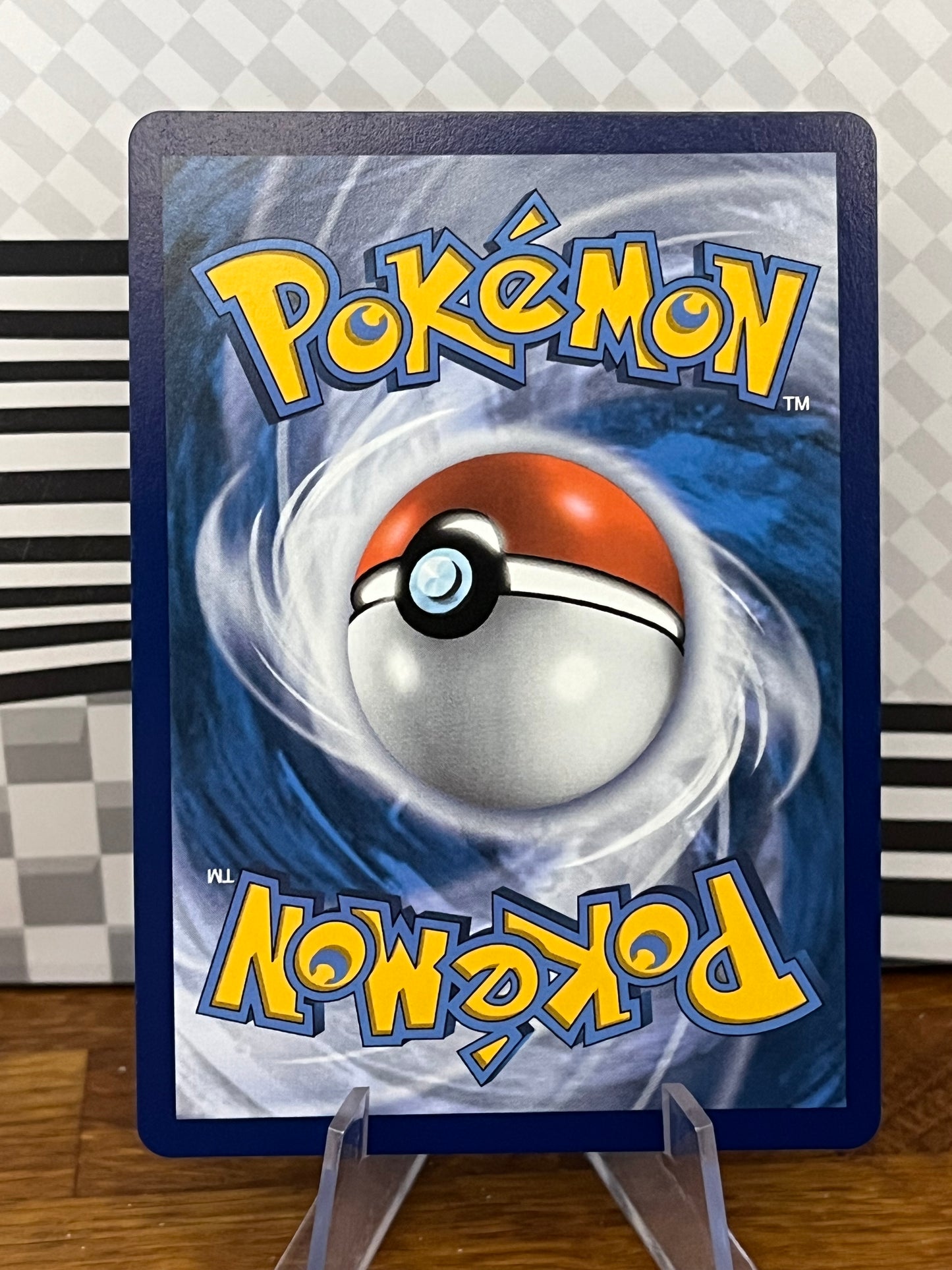 Irida 186/189 Astral Radiance NM Single Pokémon Card