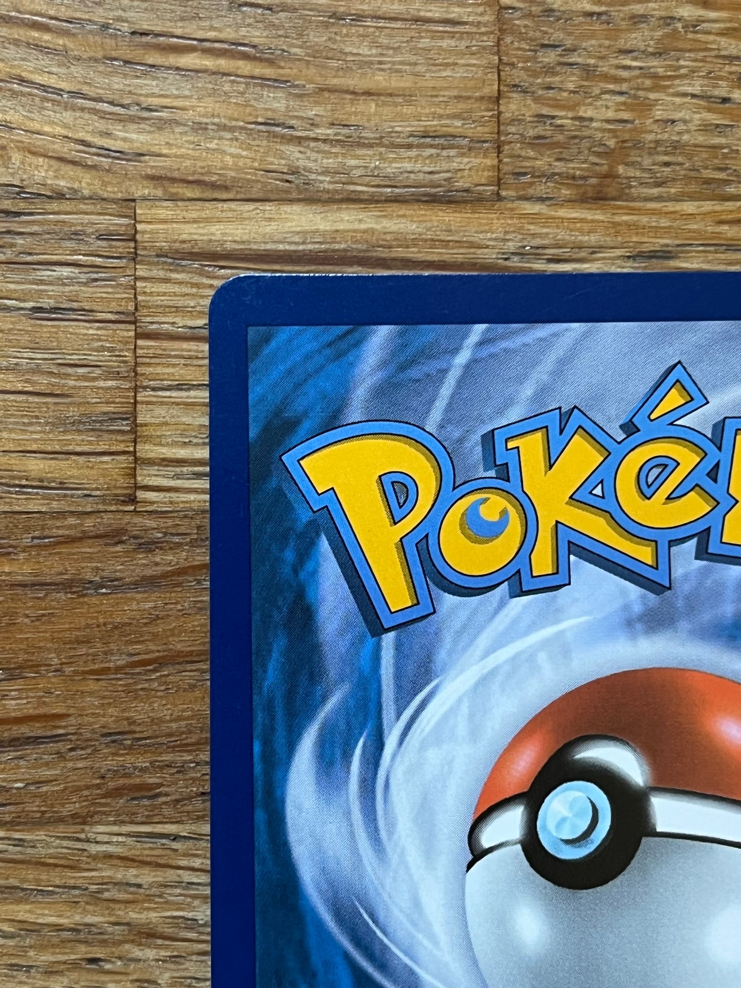 Irida 186/189 Astral Radiance NM Single Pokémon Card