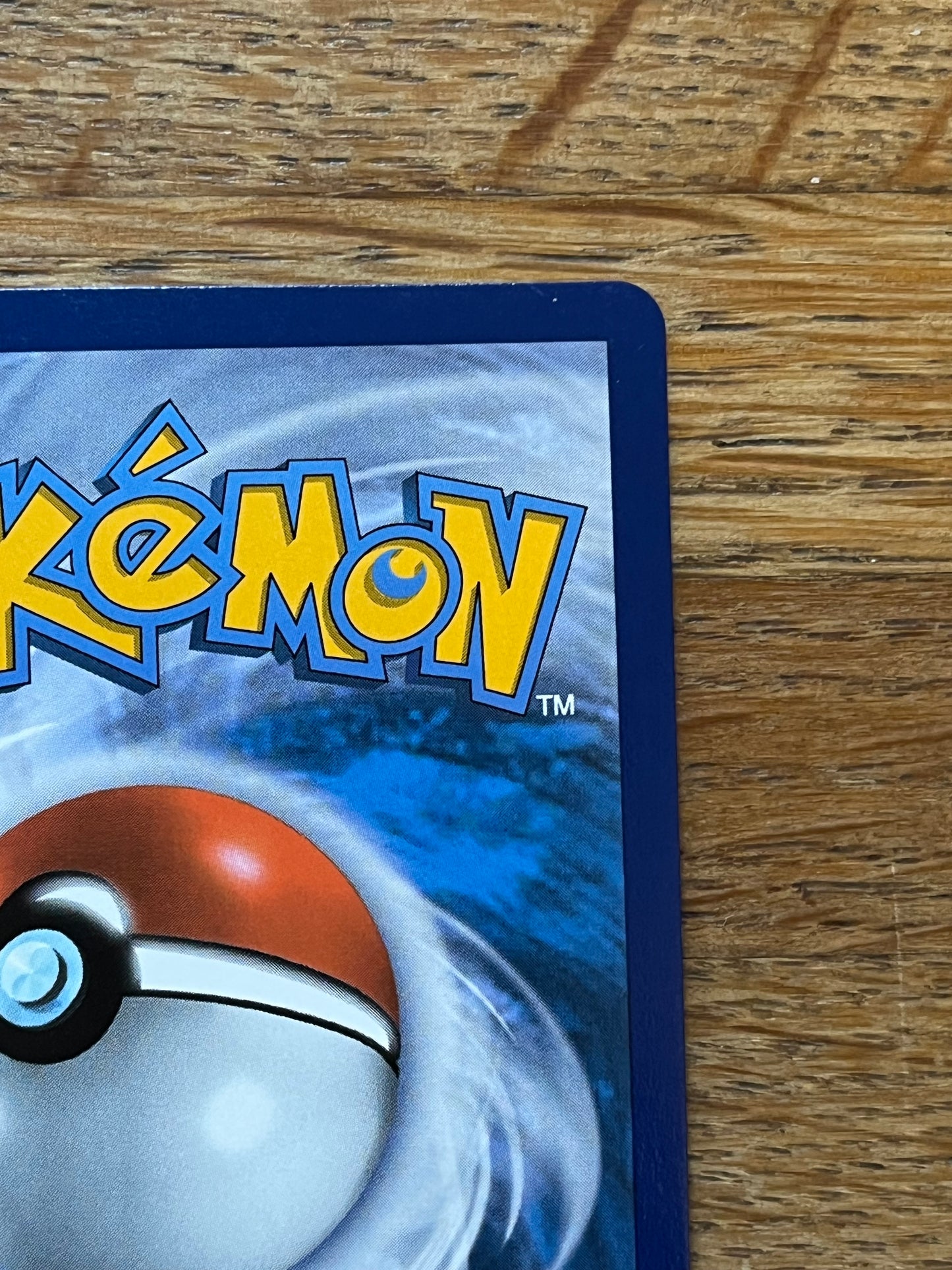 Irida 186/189 Astral Radiance NM Single Pokémon Card