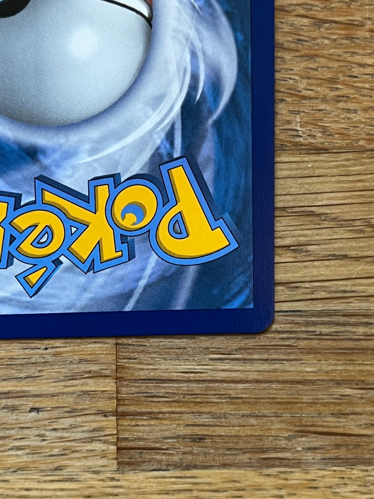 Irida 186/189 Astral Radiance NM Single Pokémon Card