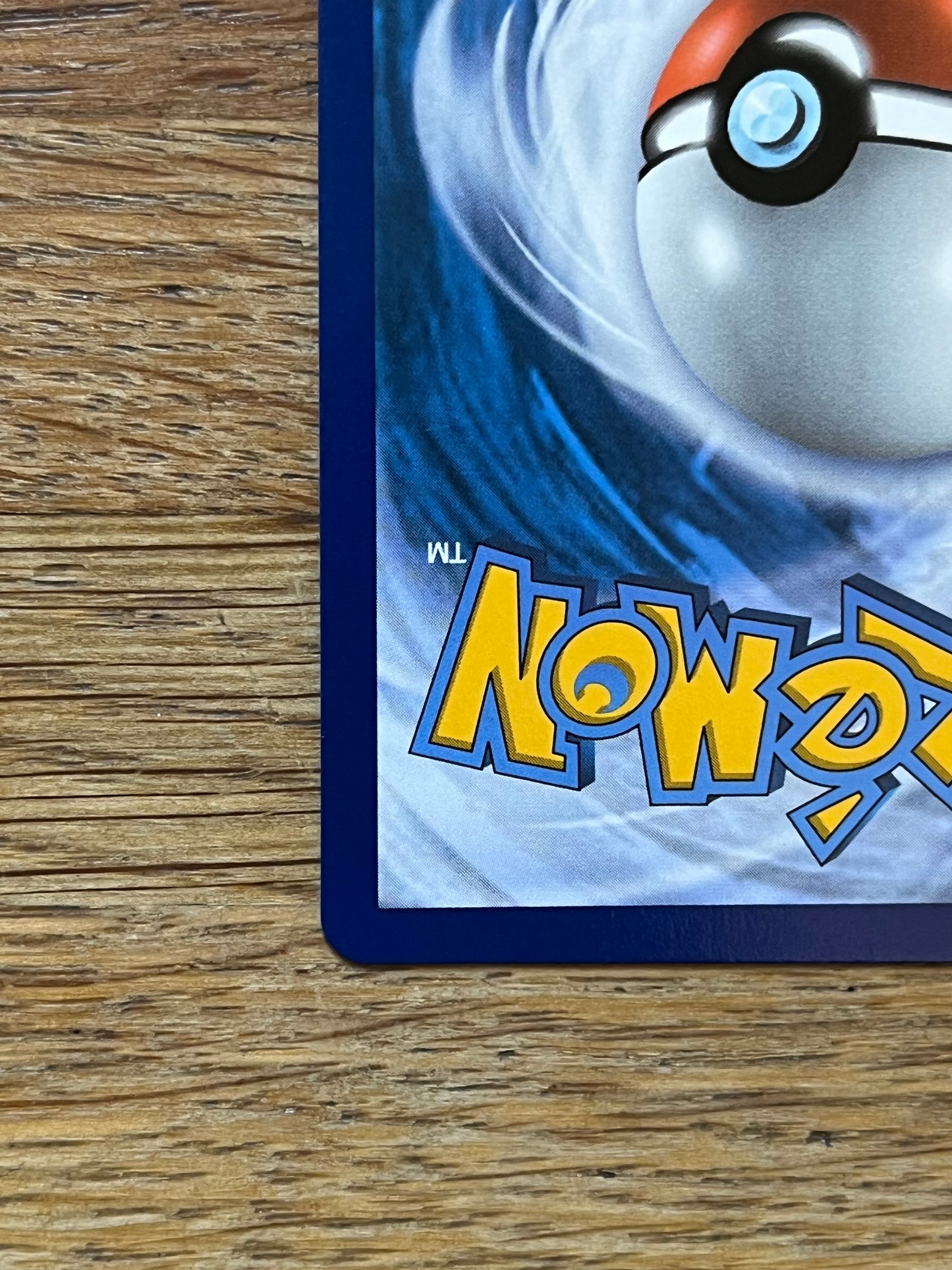 Irida 186/189 Astral Radiance NM Single Pokémon Card