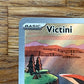 Victini 208 Black Star Promo NM Single Pokémon Card