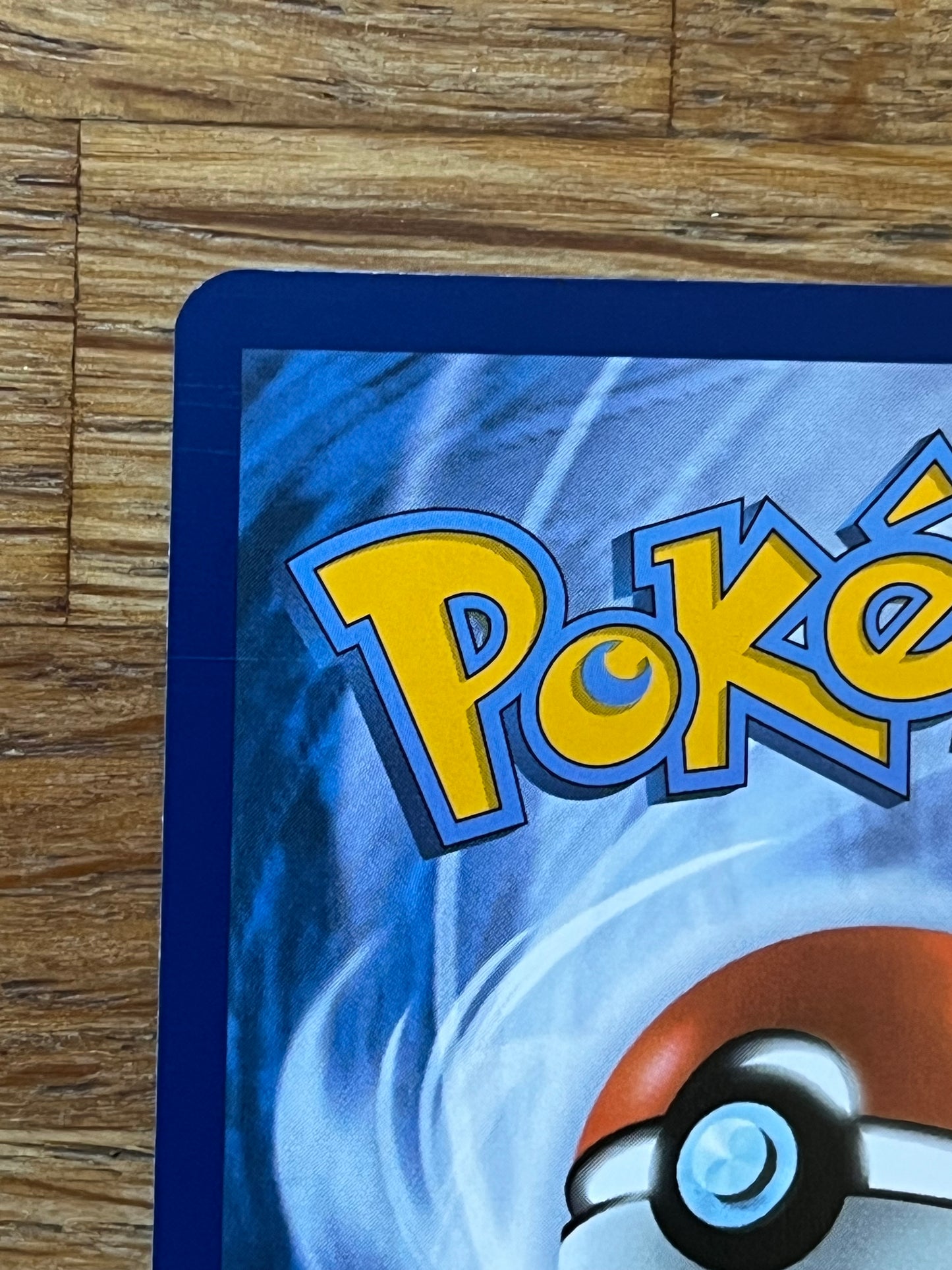 Victini 208 Black Star Promo NM Single Pokémon Card