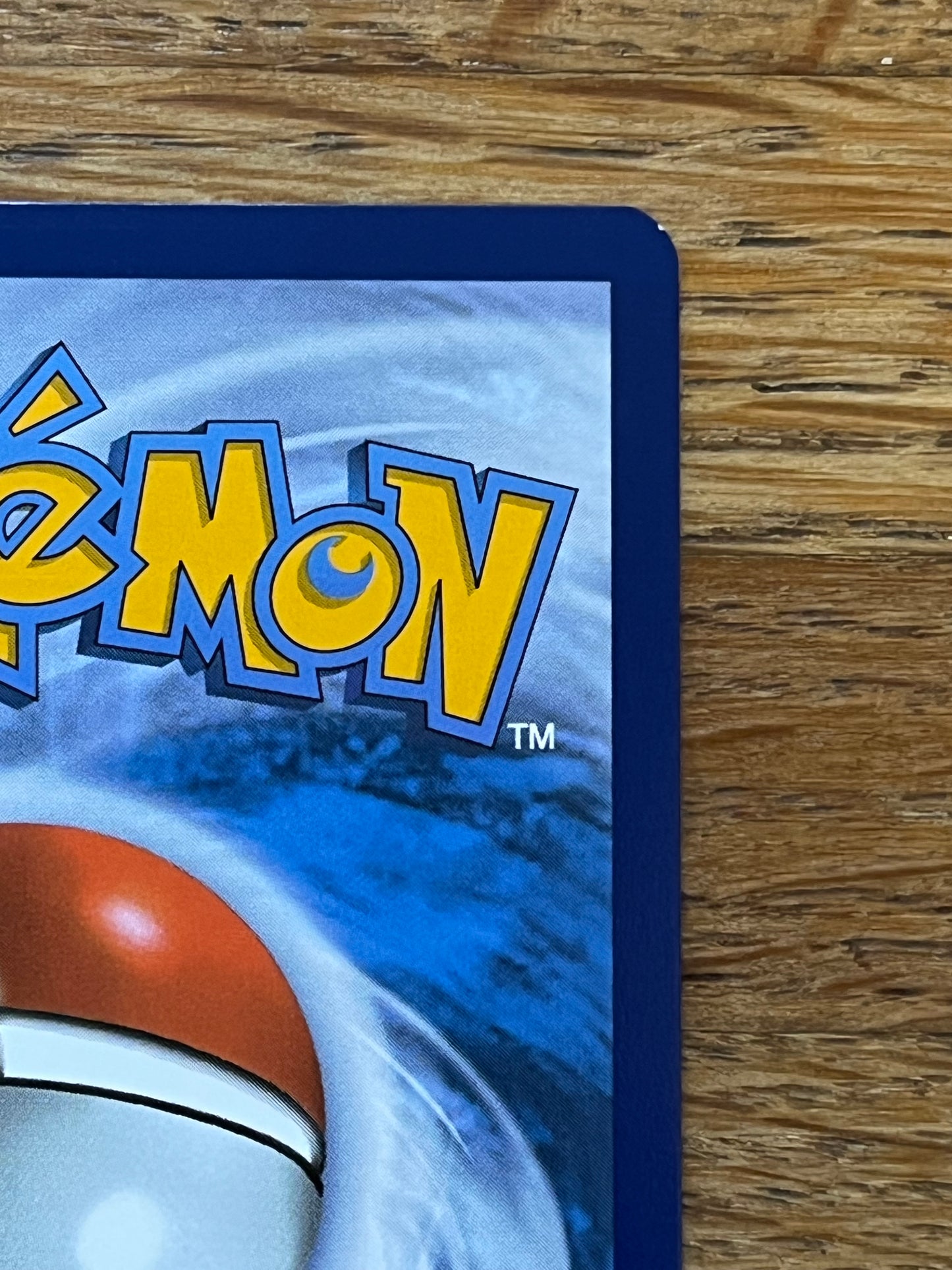 Victini 208 Black Star Promo NM Single Pokémon Card