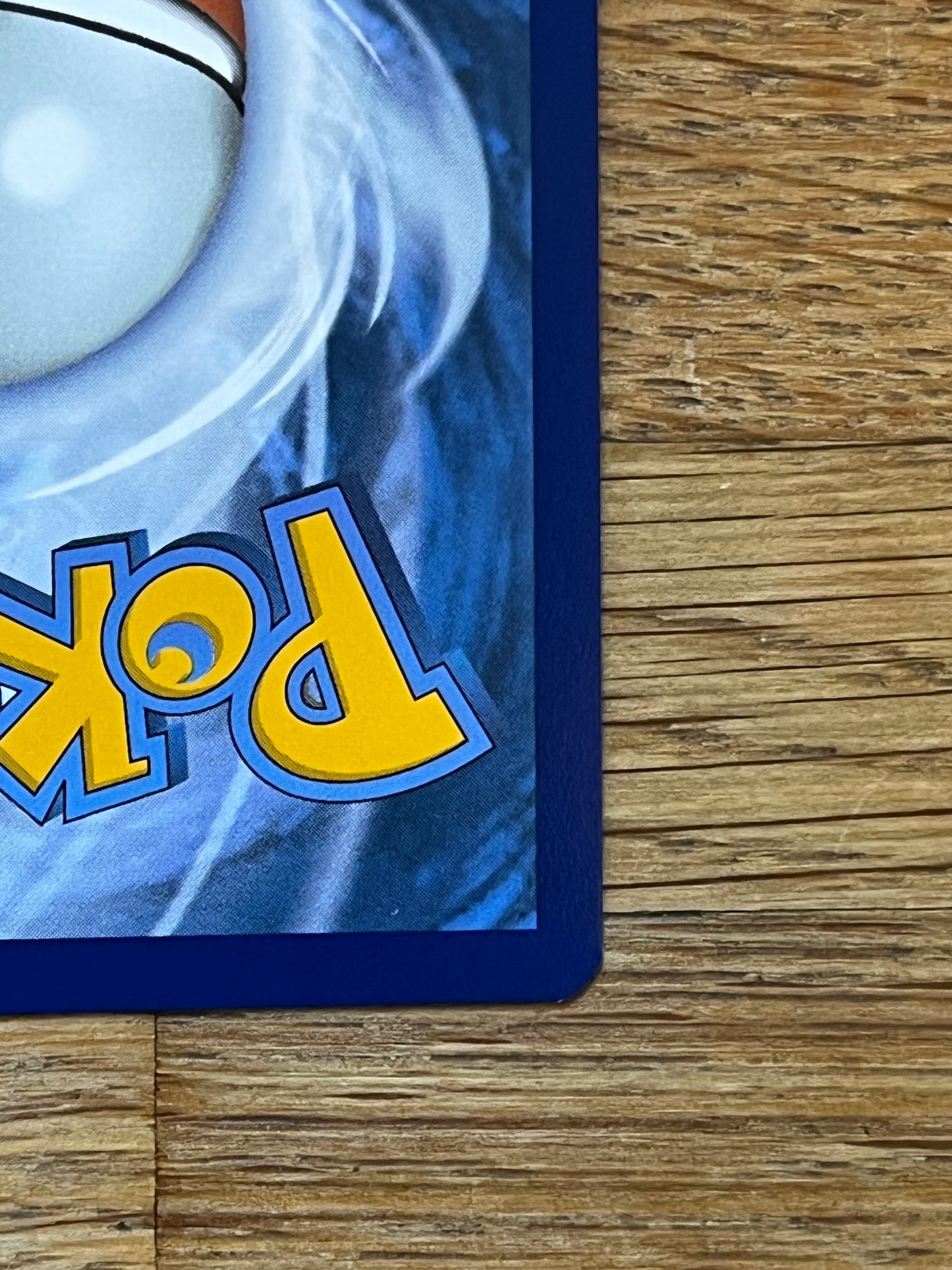 Victini 208 Black Star Promo NM Single Pokémon Card