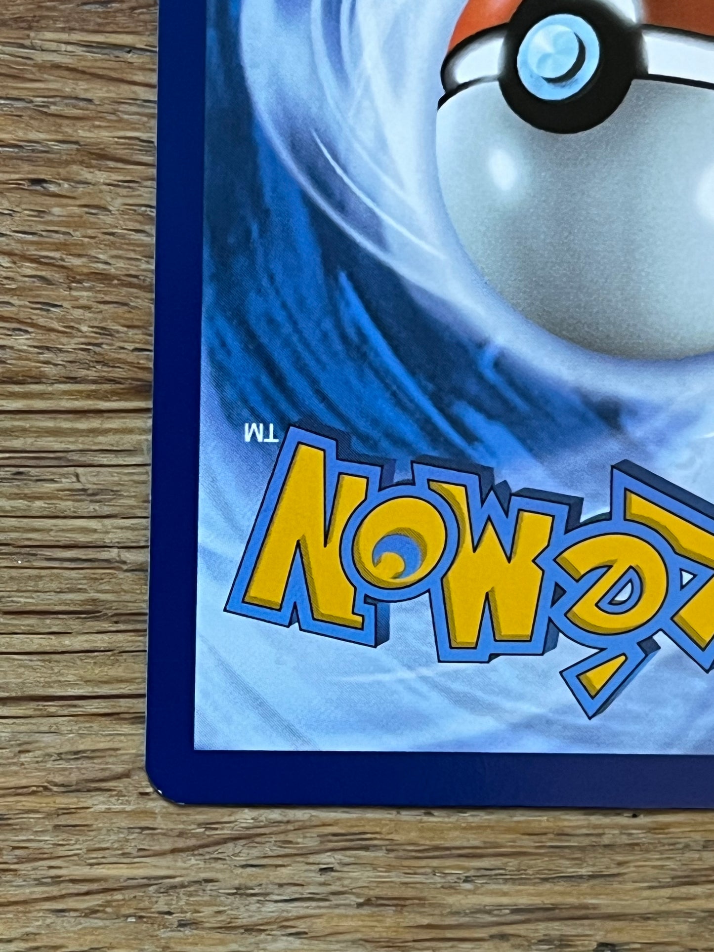 Victini 208 Black Star Promo NM Single Pokémon Card