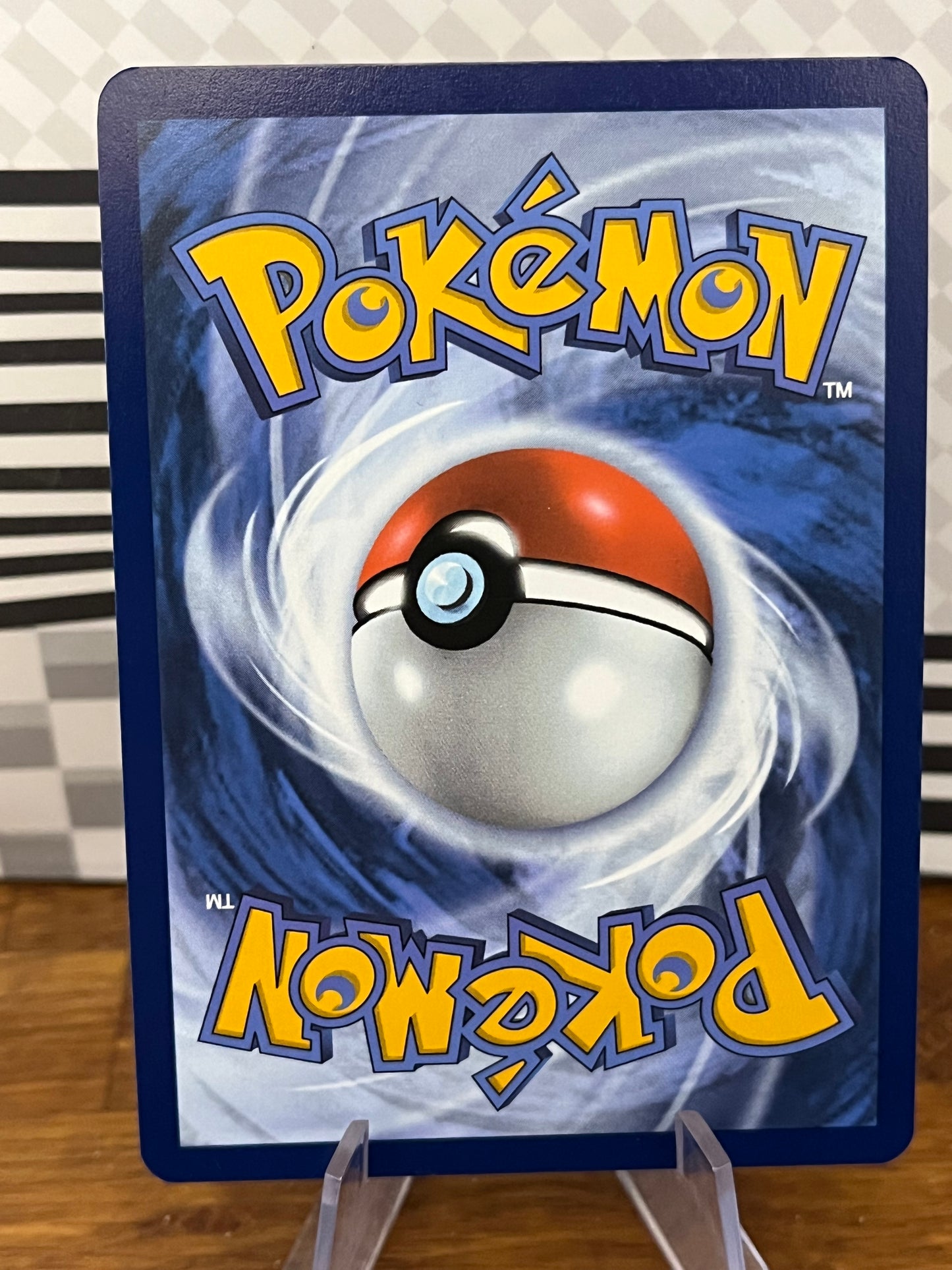 Stoutland 156/086 Illustration Rare White Flare NM Single Pokémon Card