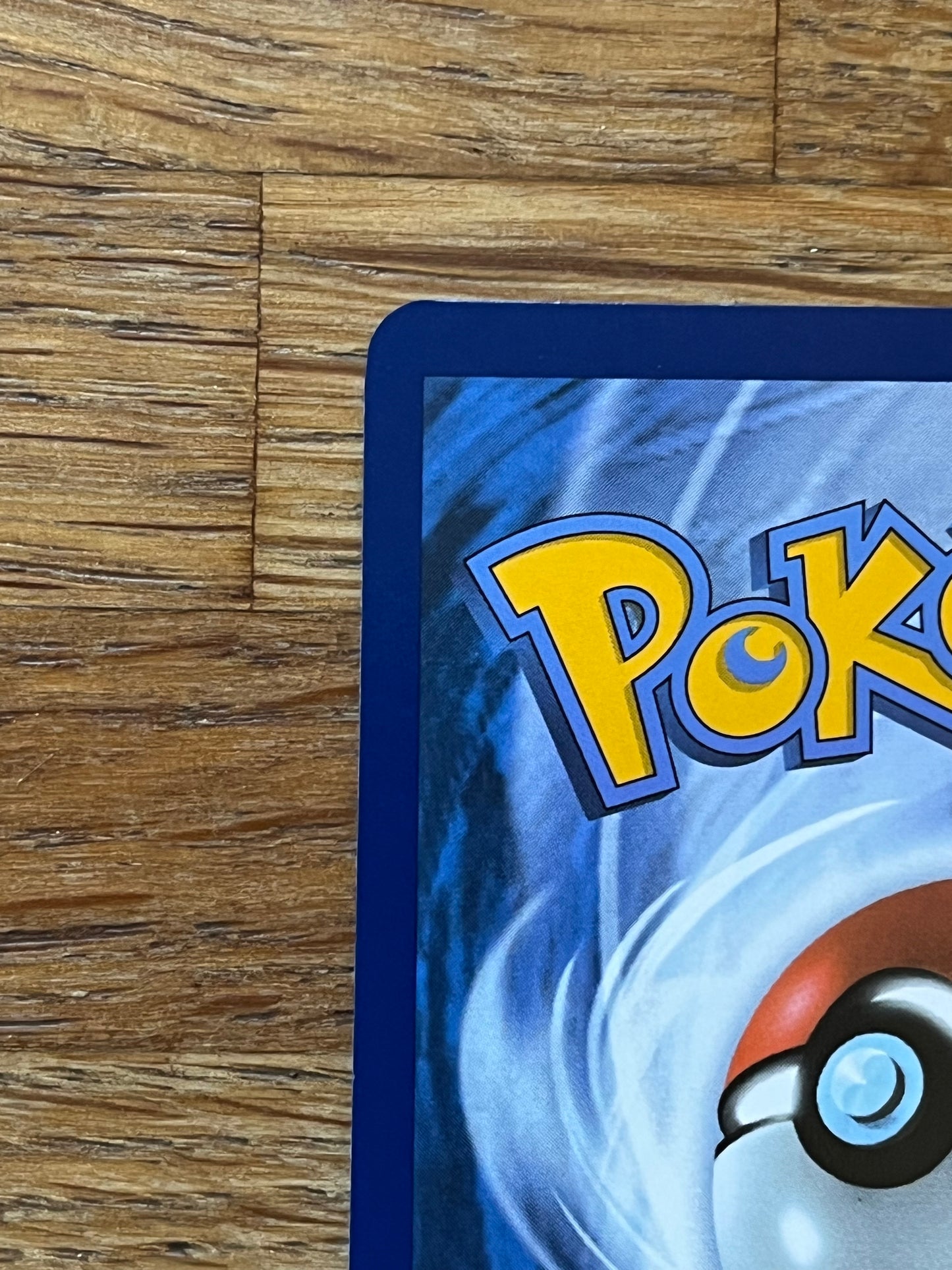 Stoutland 156/086 Illustration Rare White Flare NM Single Pokémon Card