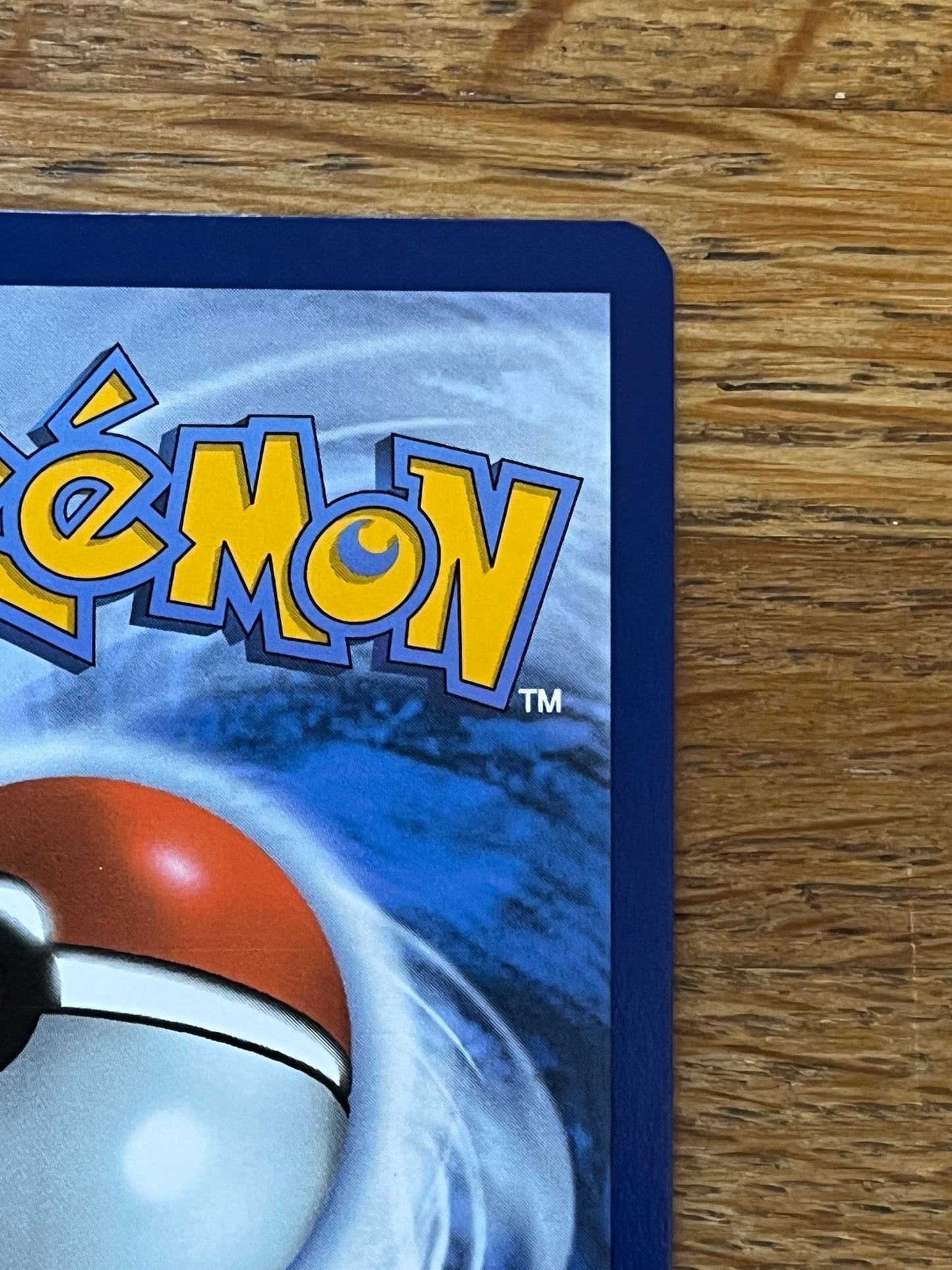 Stoutland 156/086 Illustration Rare White Flare NM Single Pokémon Card