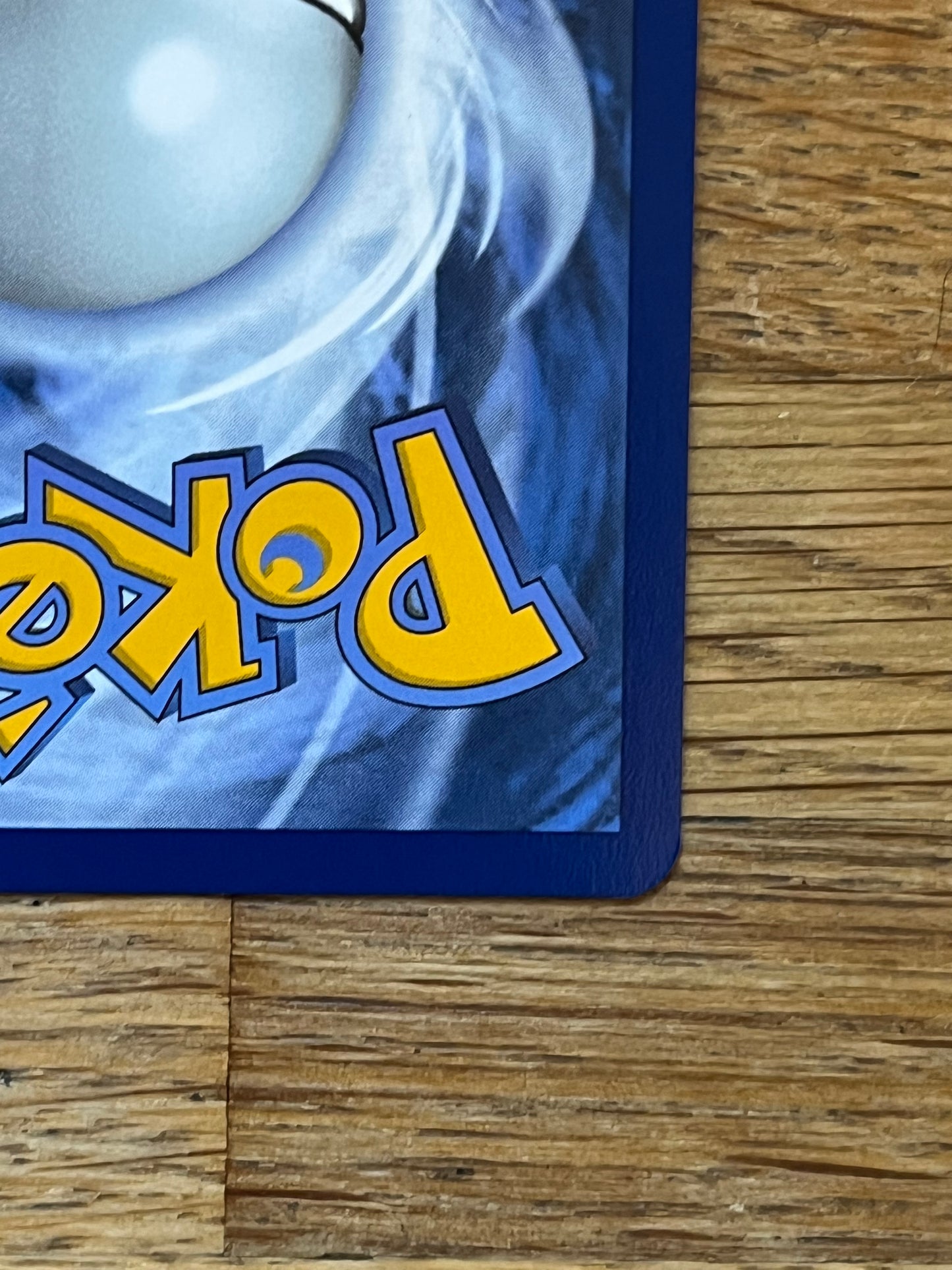 Stoutland 156/086 Illustration Rare White Flare NM Single Pokémon Card