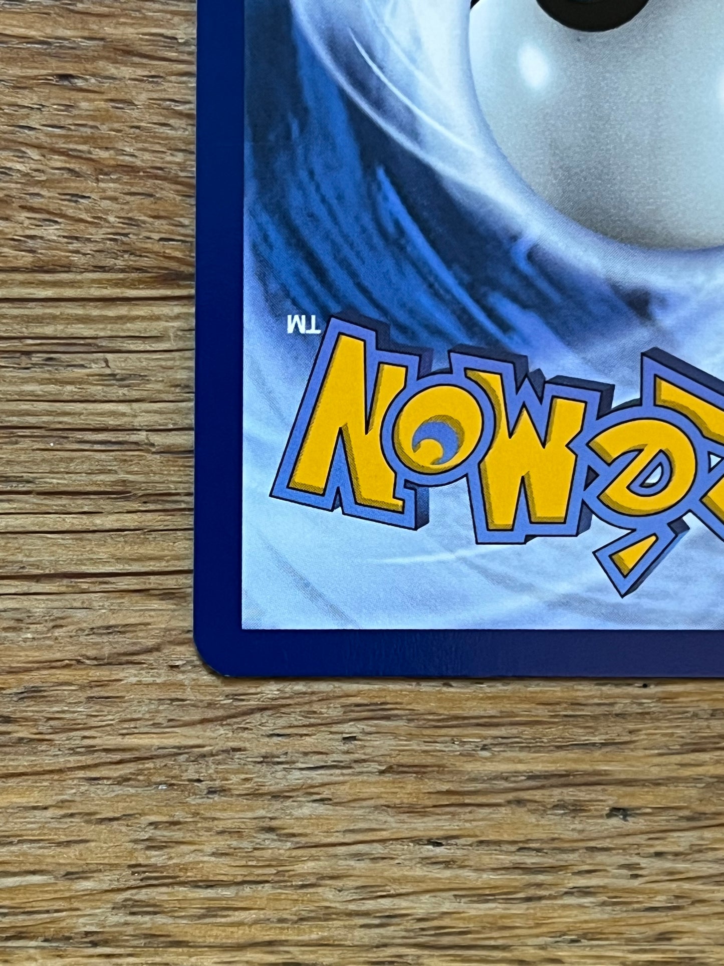 Stoutland 156/086 Illustration Rare White Flare NM Single Pokémon Card