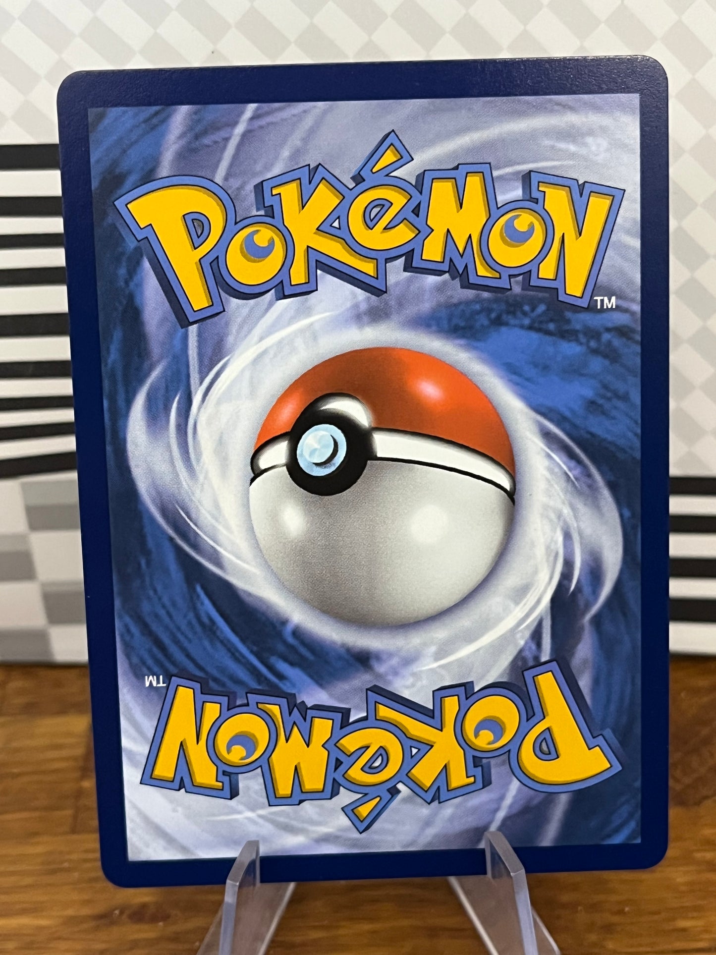 Hilda 164/086 Special Illustration Rare White Flare NM Single Pokémon Card