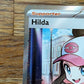 Hilda 164/086 Special Illustration Rare White Flare NM Single Pokémon Card