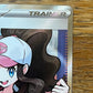 Hilda 164/086 Special Illustration Rare White Flare NM Single Pokémon Card