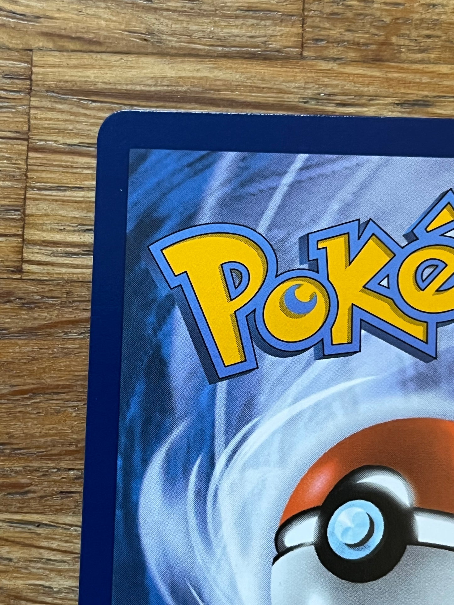 Hilda 164/086 Special Illustration Rare White Flare NM Single Pokémon Card