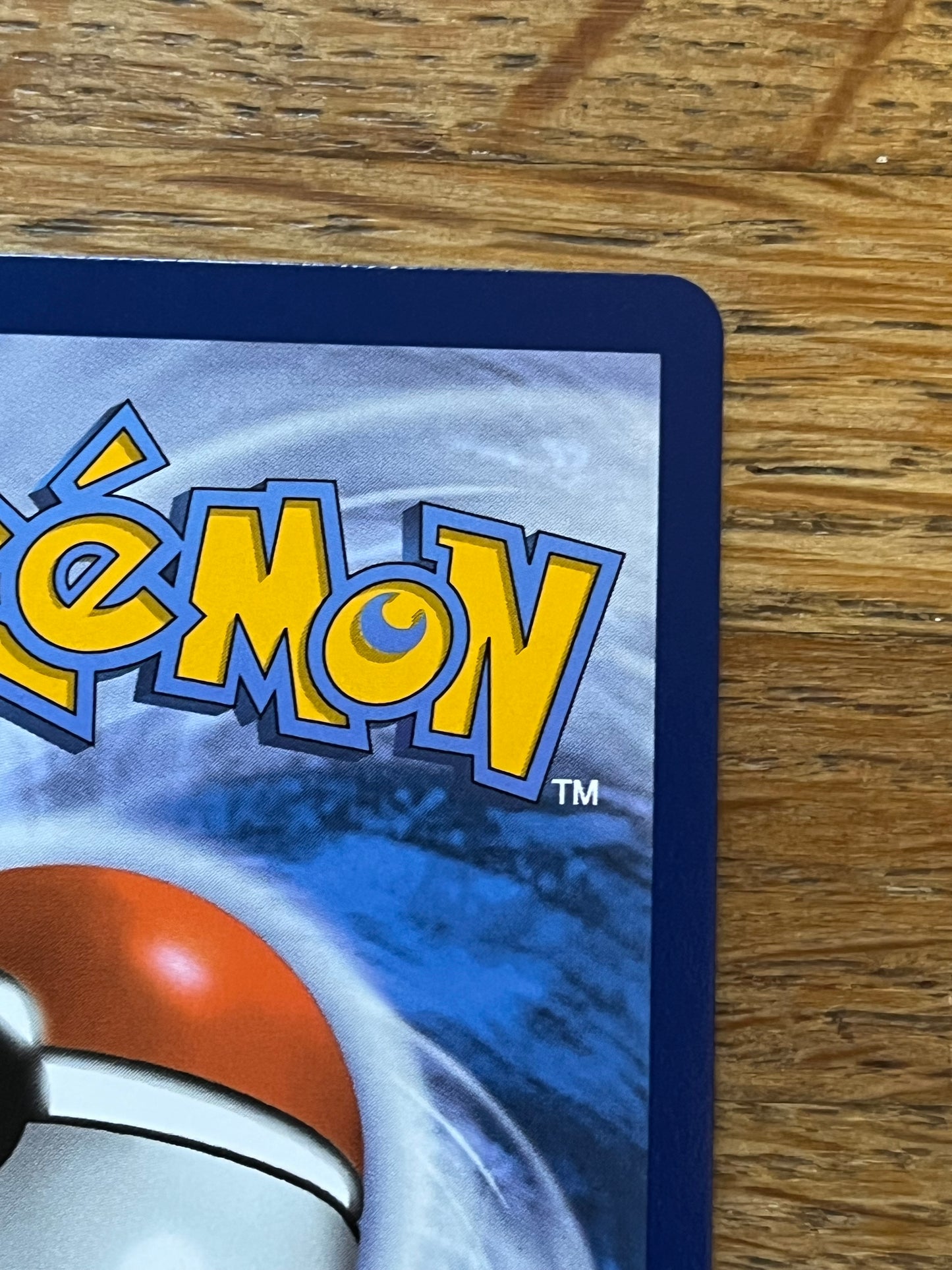 Hilda 164/086 Special Illustration Rare White Flare NM Single Pokémon Card