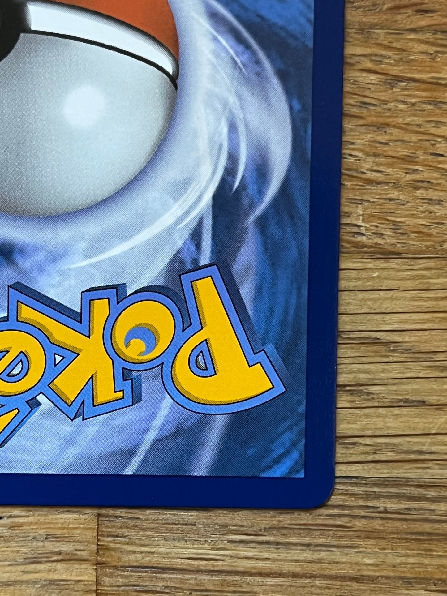 Hilda 164/086 Special Illustration Rare White Flare NM Single Pokémon Card