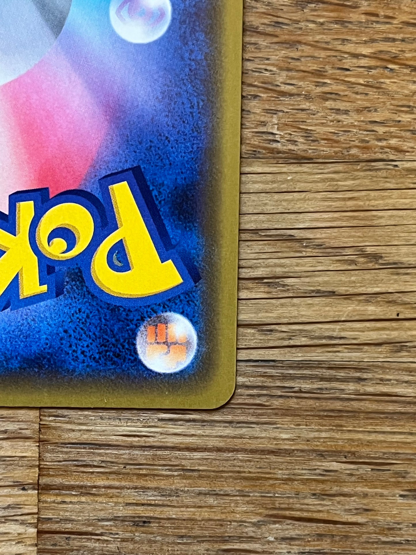 Muk & Alolan Muk GX 029/095 Japanese Full Metal Wall NM Single Pokémon Card