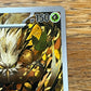 Shiftry 163/162 Illustration Rare Temporal Forces NM Single Pokémon Card